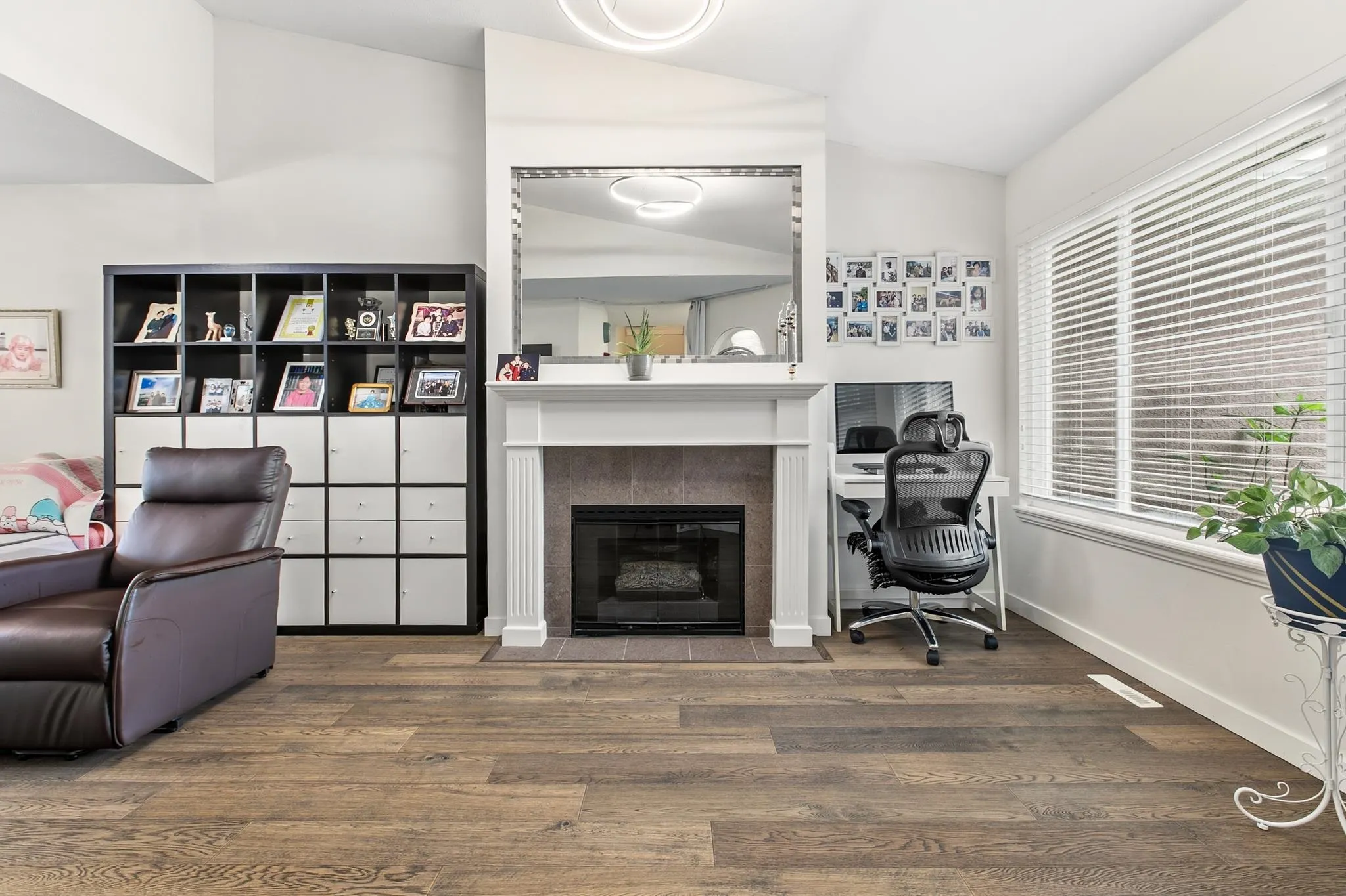 15501 89a Avenue #154