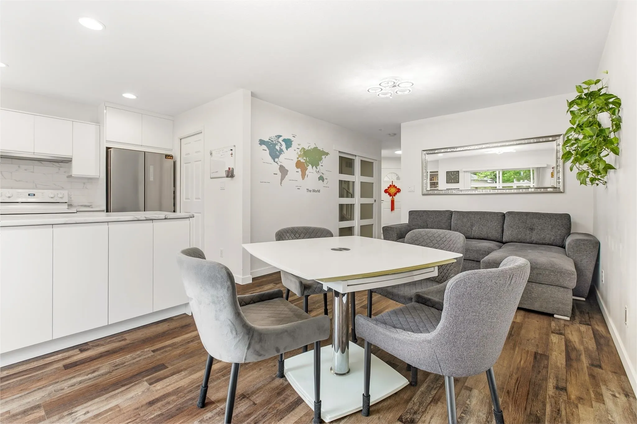 15501 89a Avenue #154
