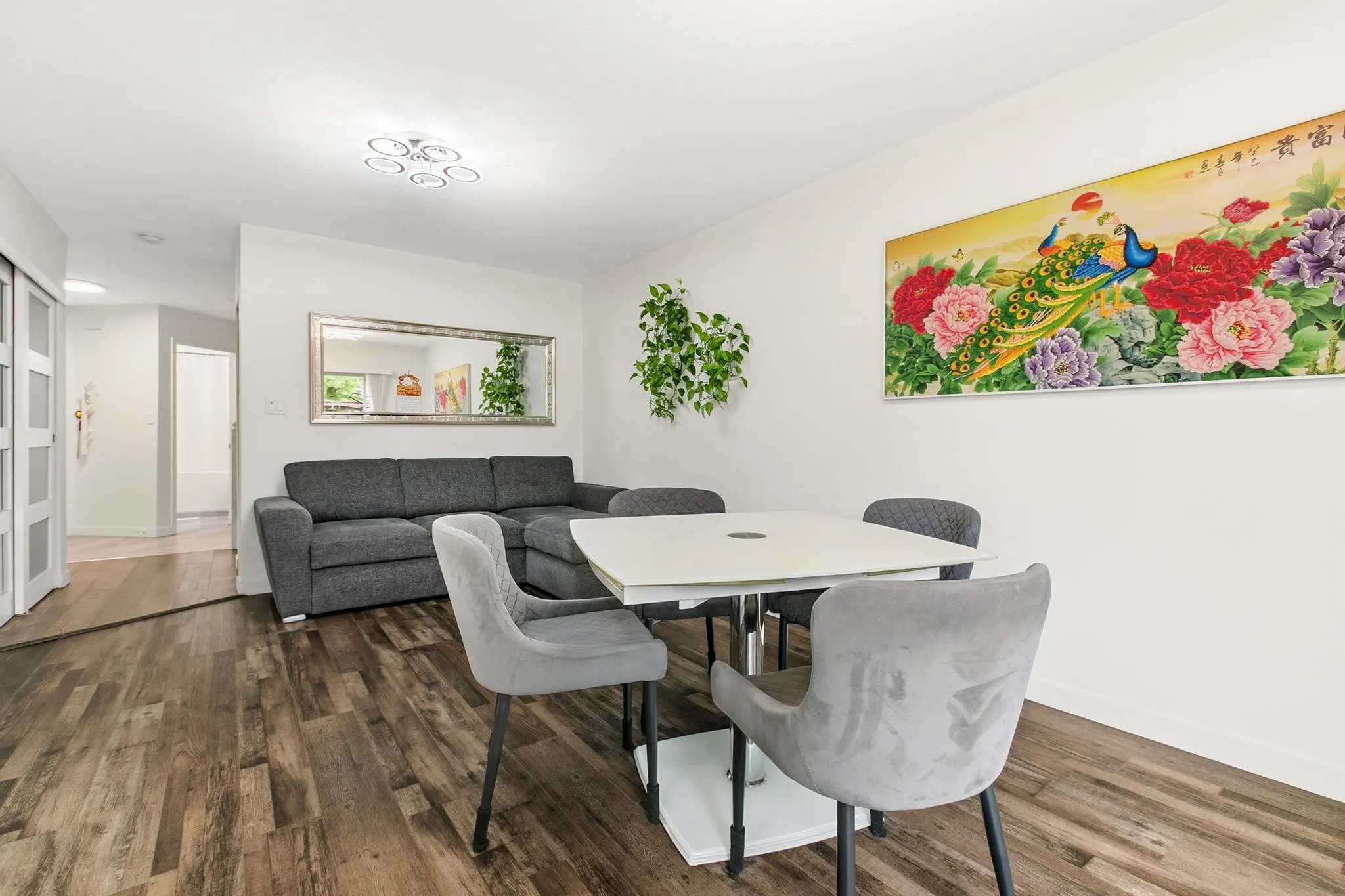 15501 89a Avenue #154