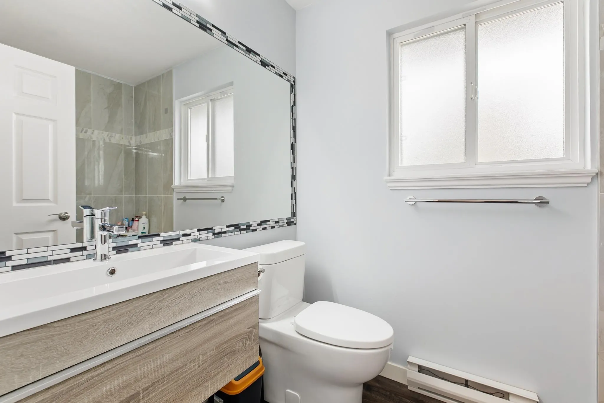 15501 89a Avenue #154