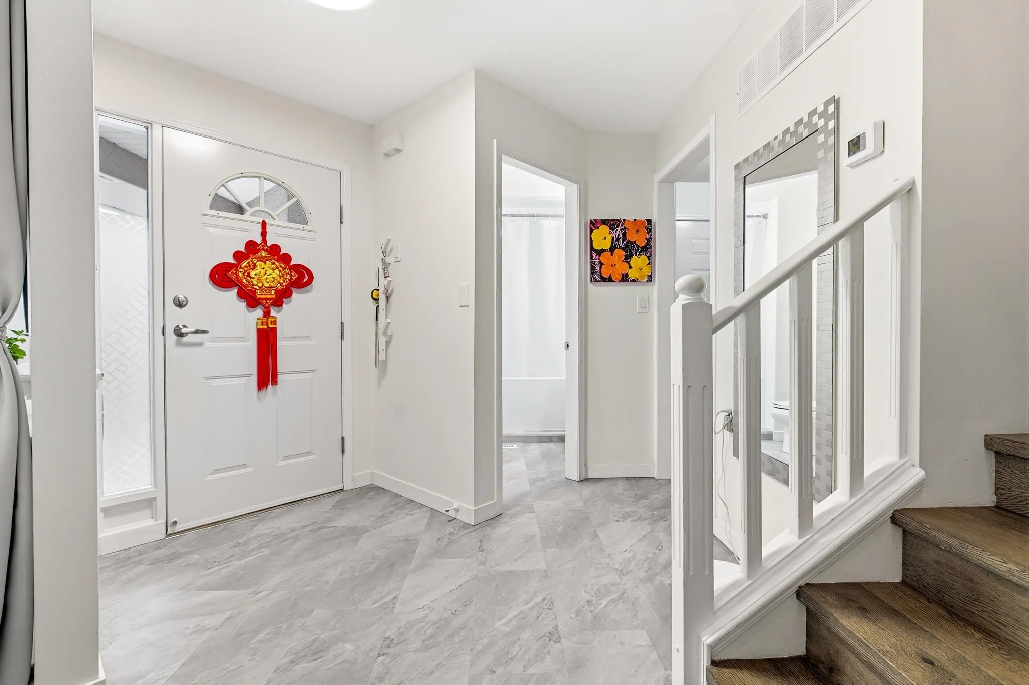 15501 89a Avenue #154