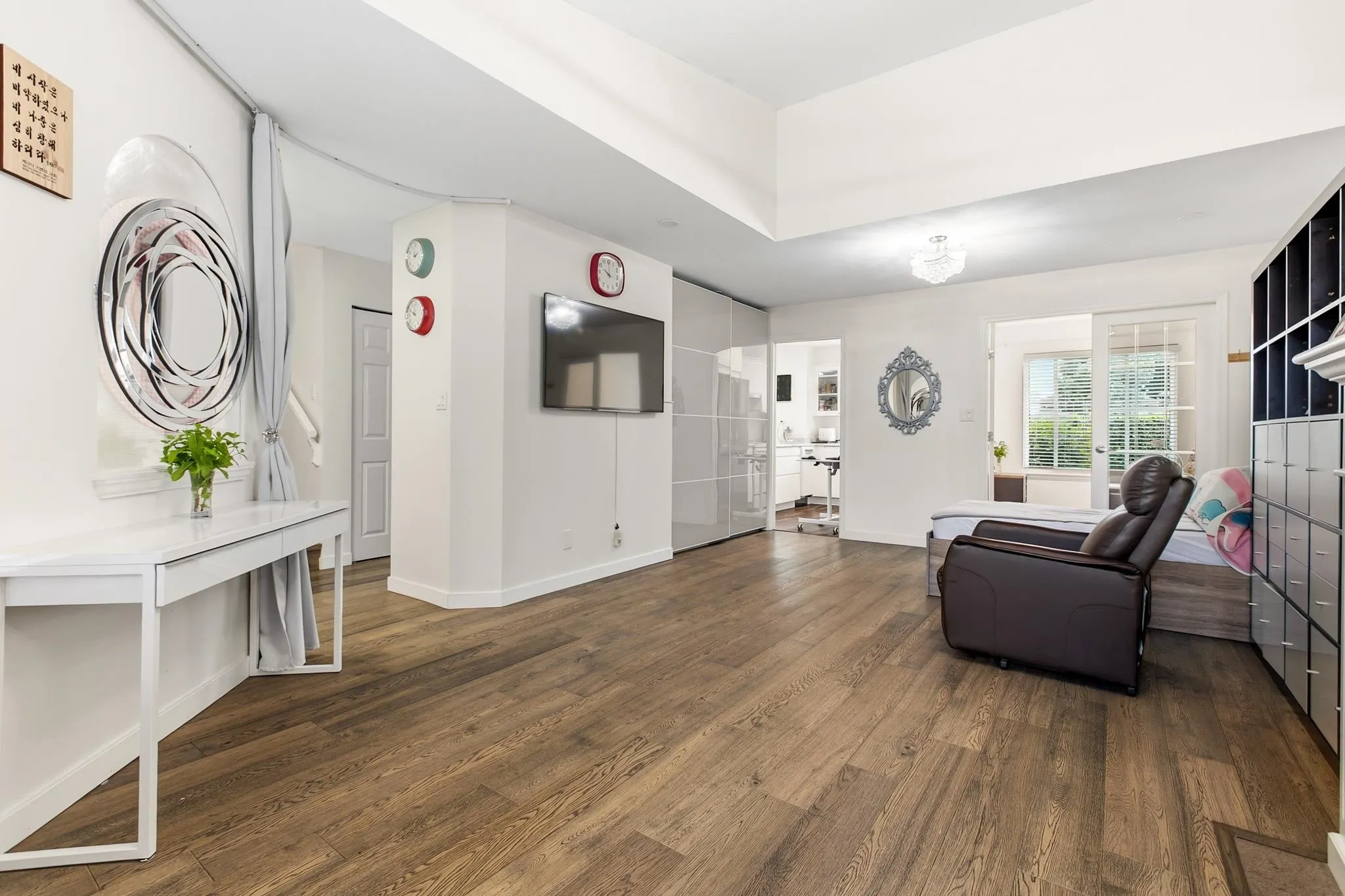 15501 89a Avenue #154