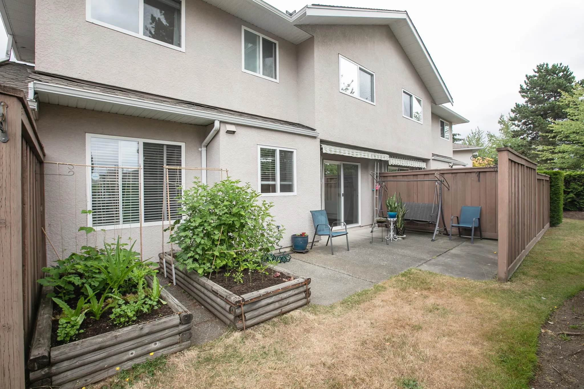 15501 89a Avenue #154