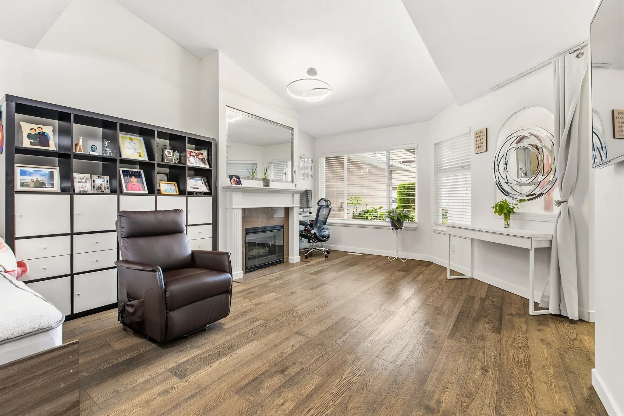 15501 89a Avenue #154