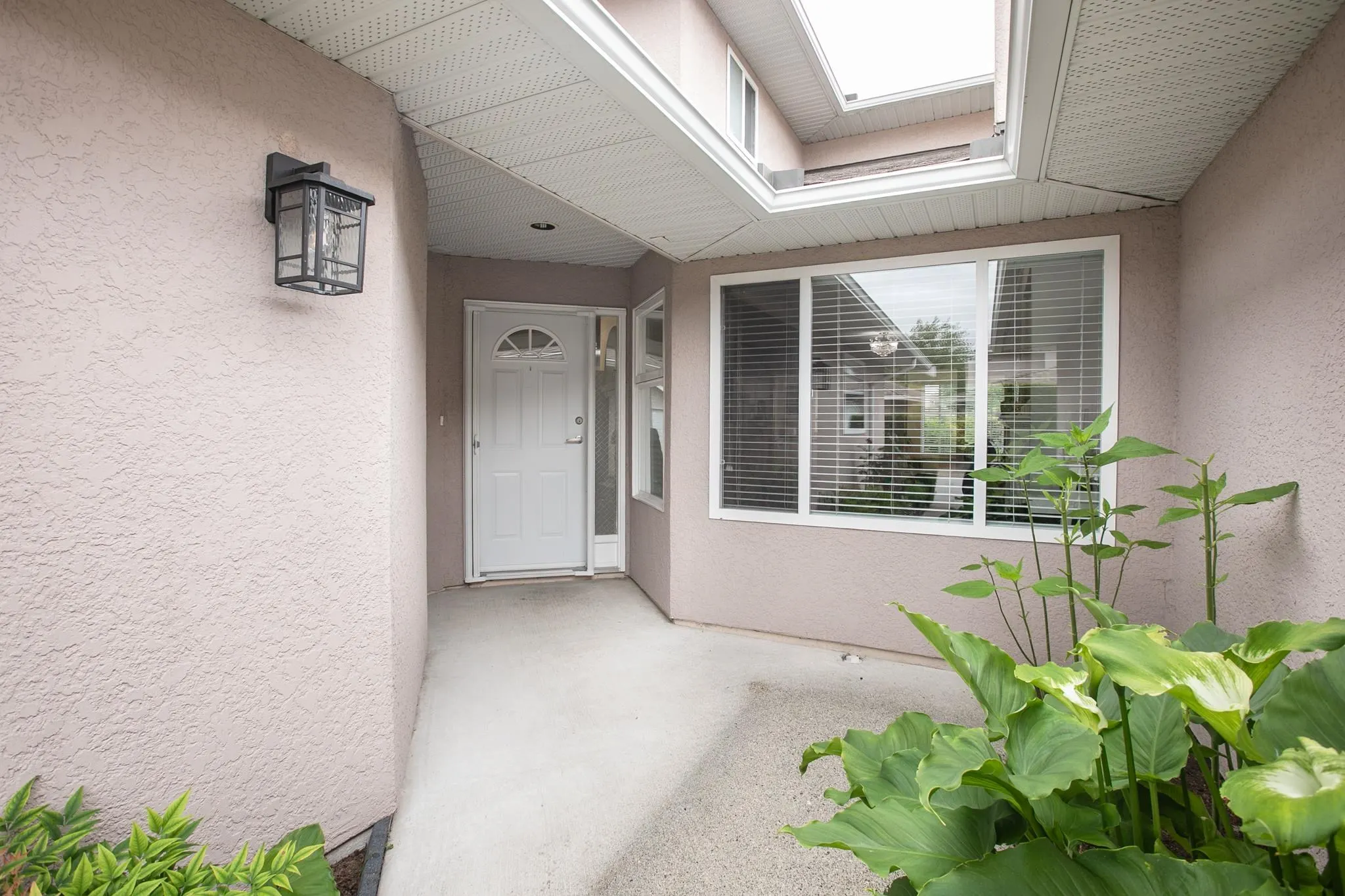 15501 89a Avenue #154