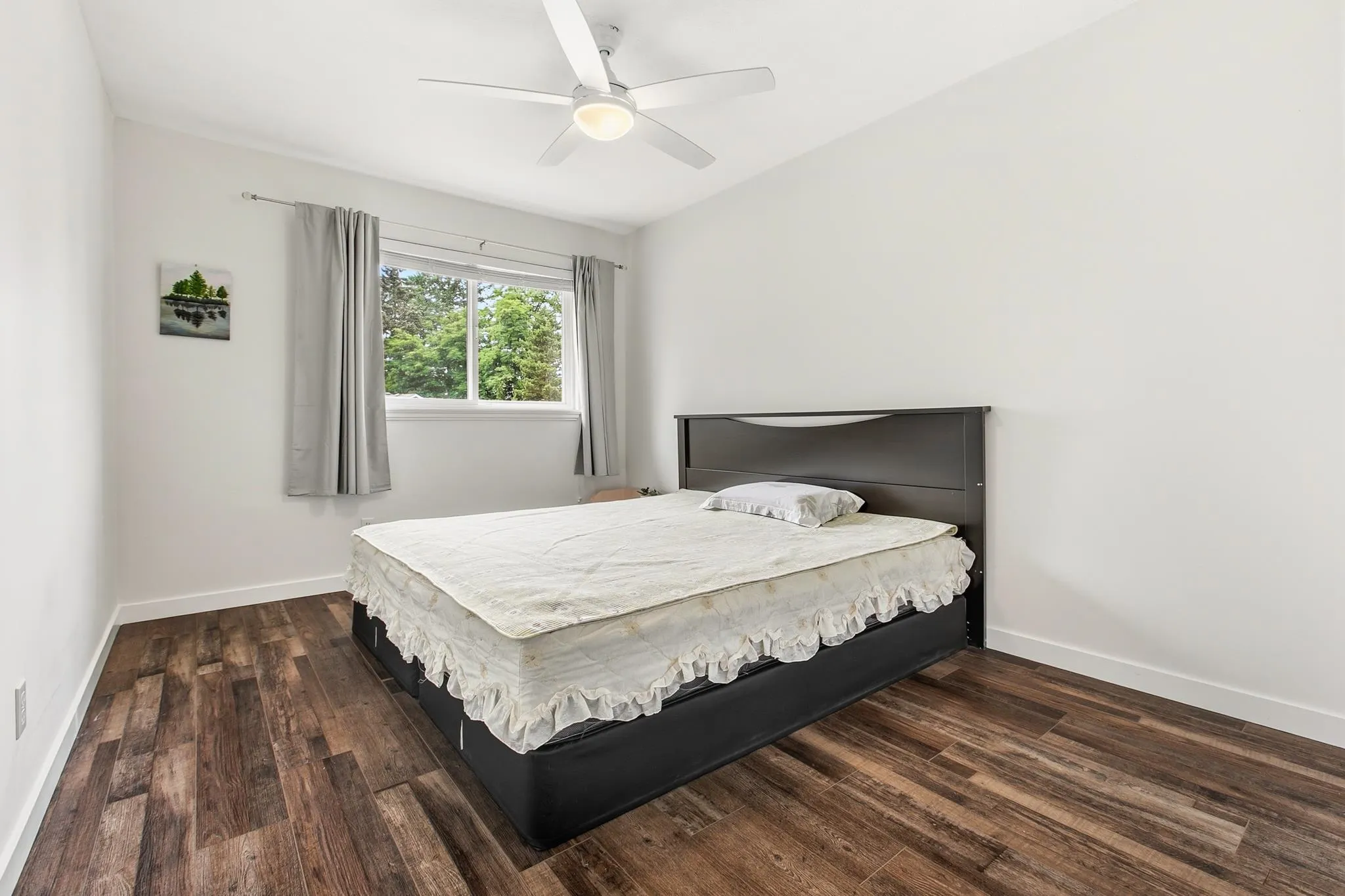 15501 89a Avenue #154