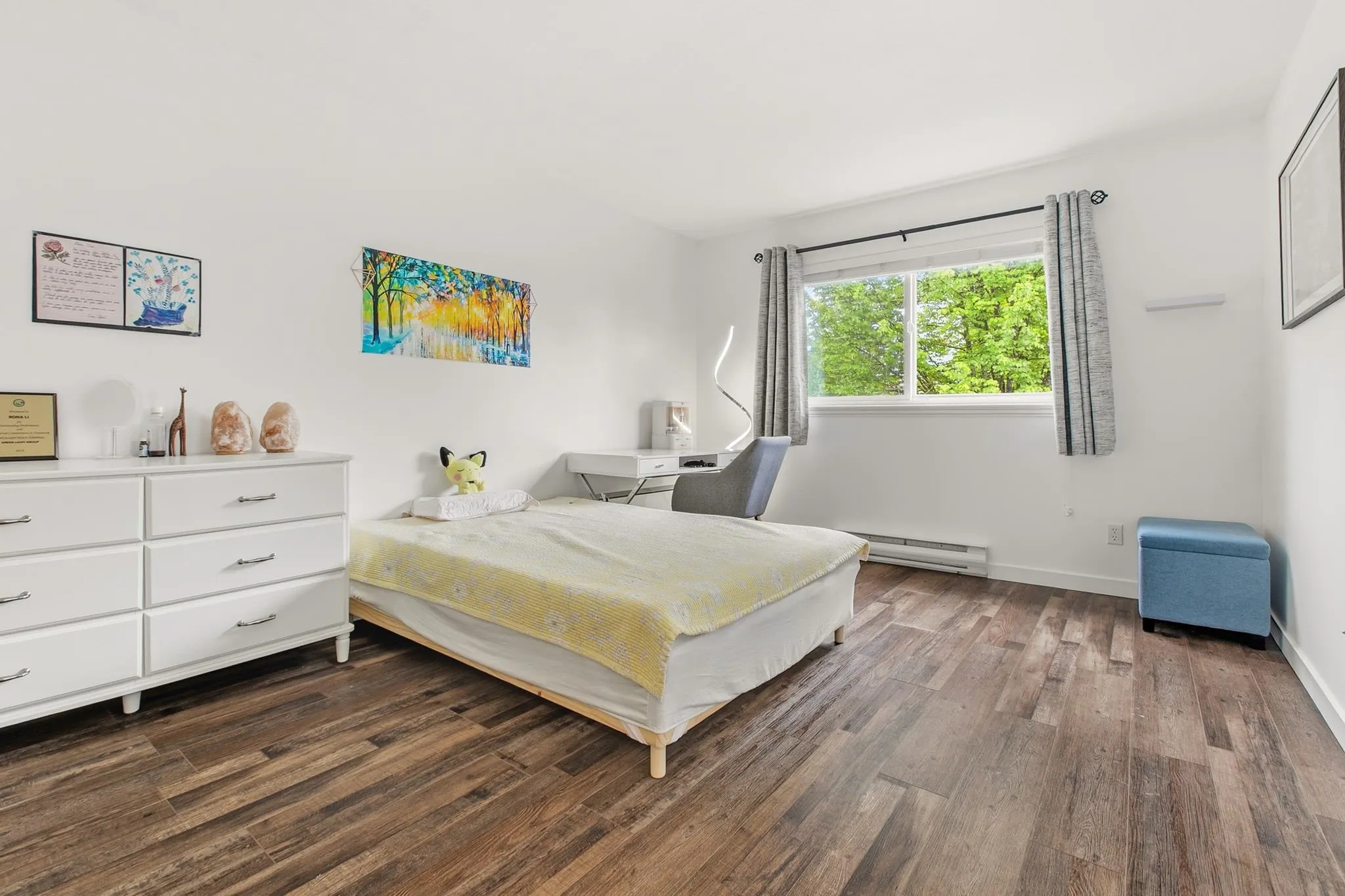 15501 89a Avenue #154