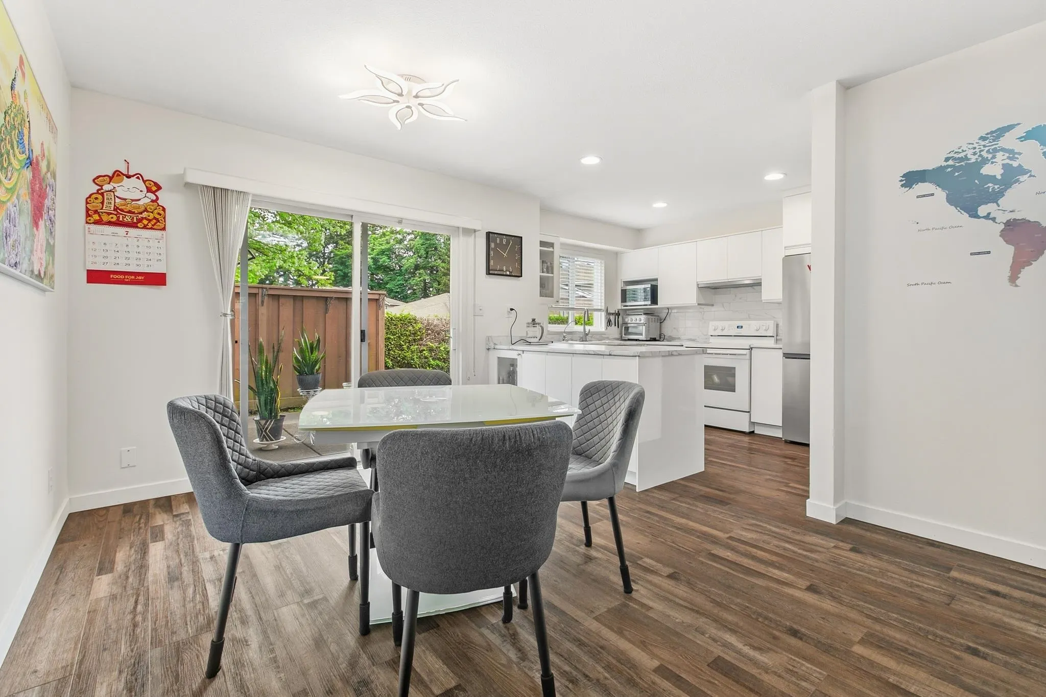 15501 89a Avenue #154