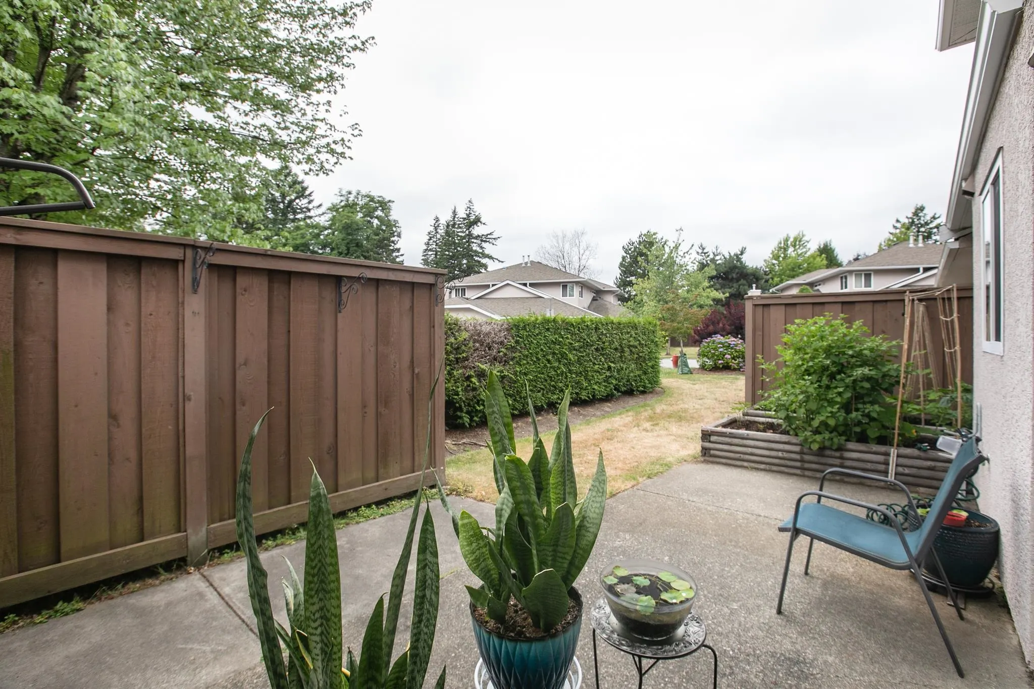 15501 89a Avenue #154
