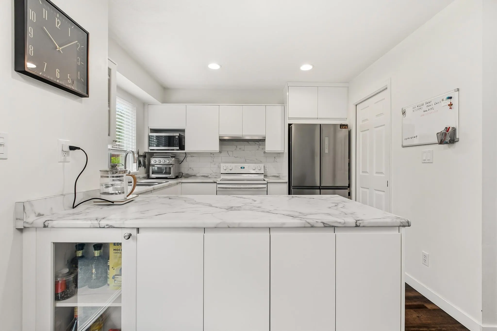 15501 89a Avenue #154