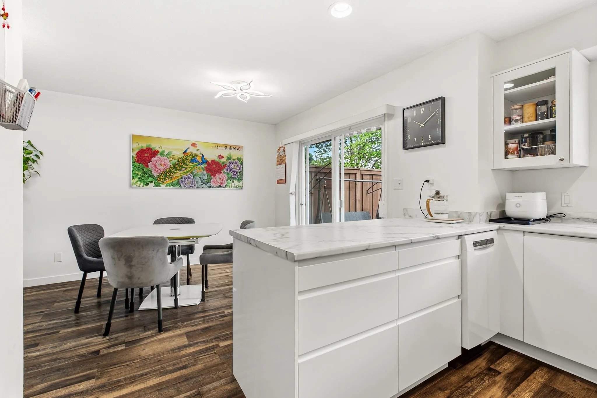 15501 89a Avenue #154