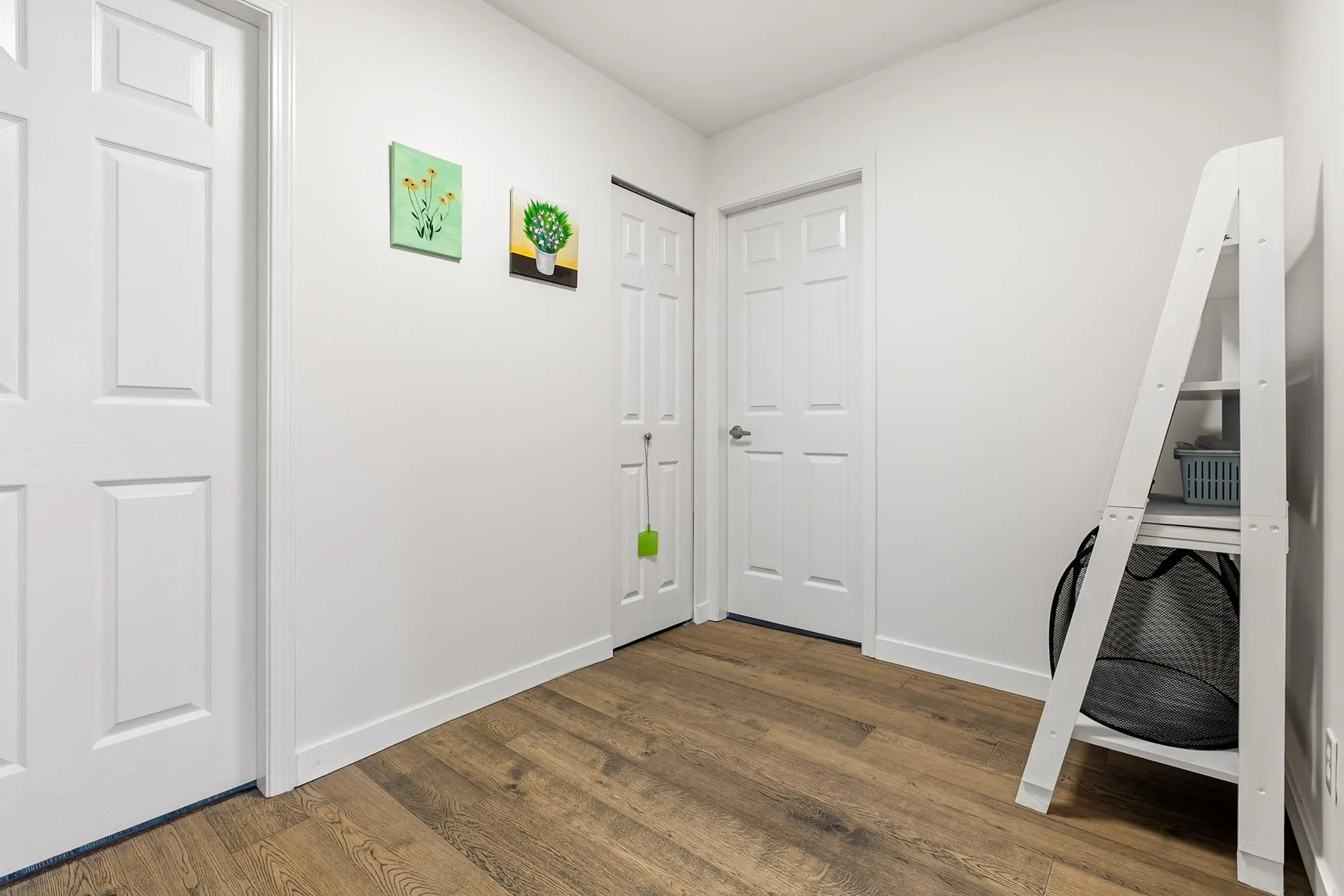 15501 89a Avenue #154
