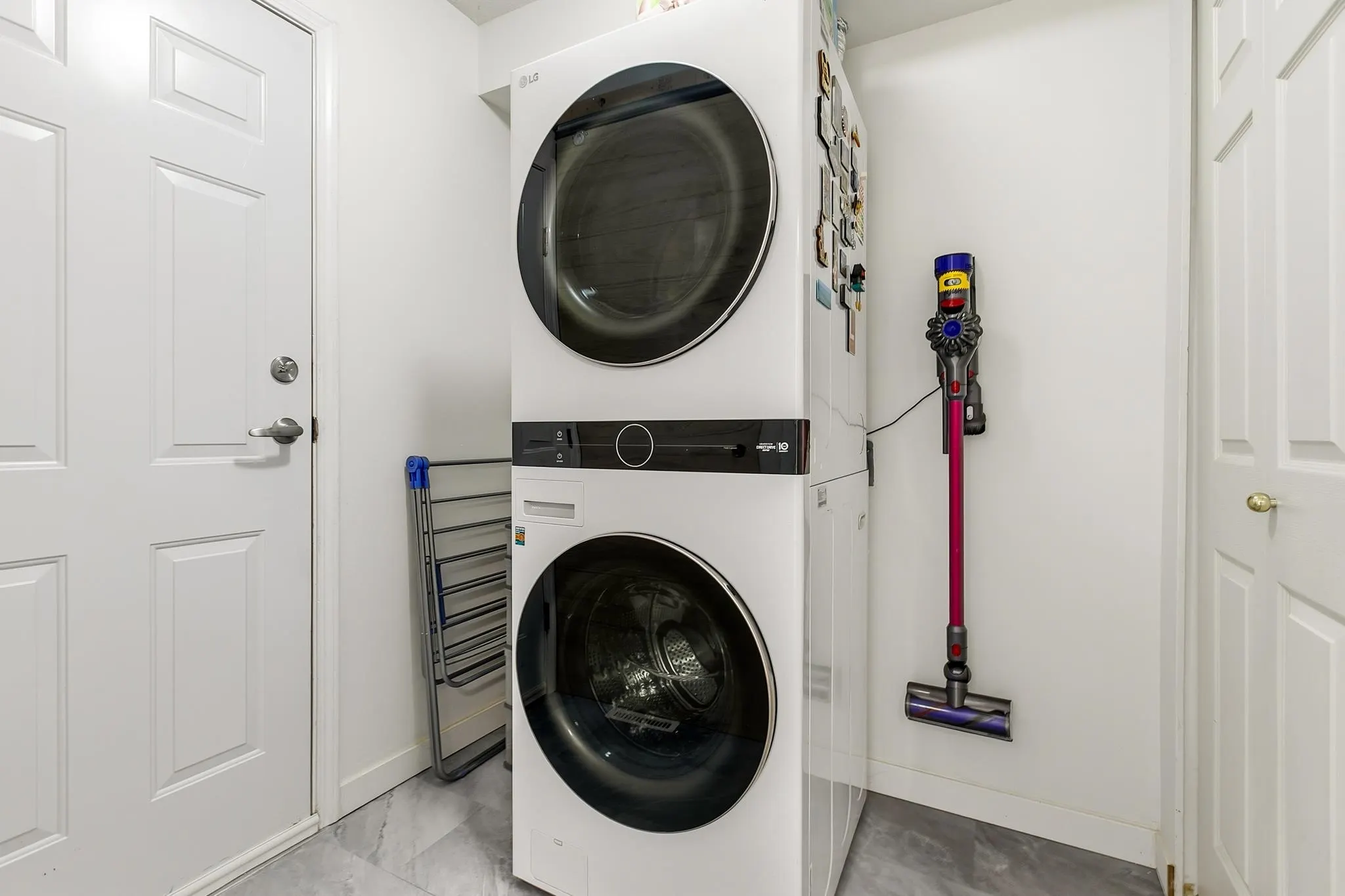 15501 89a Avenue #154