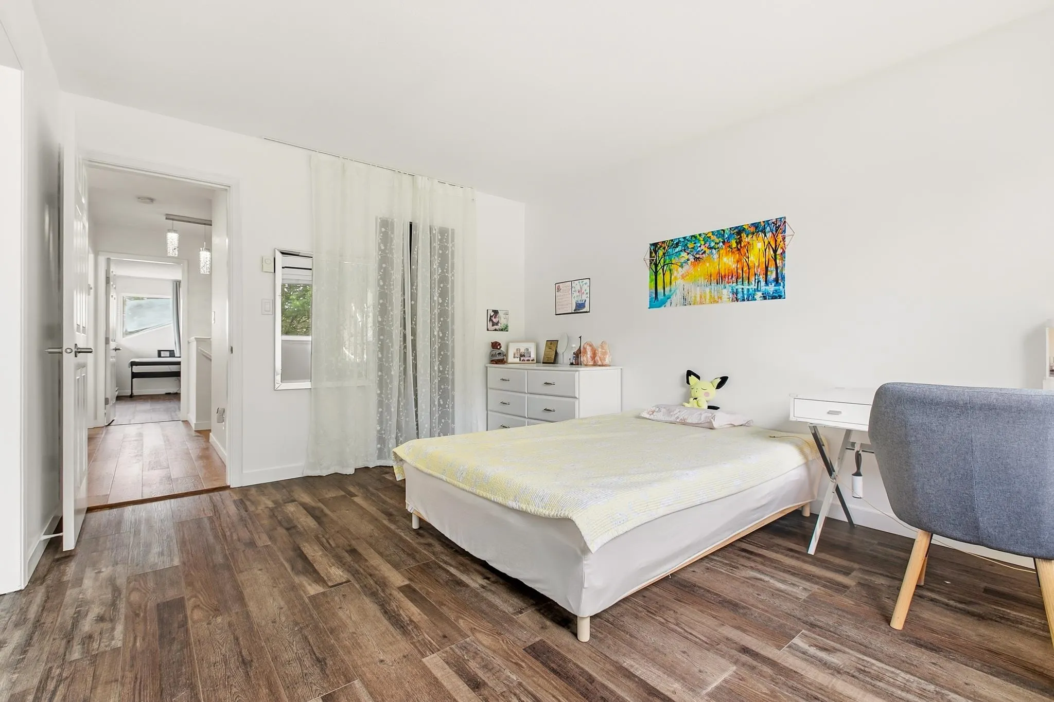 15501 89a Avenue #154