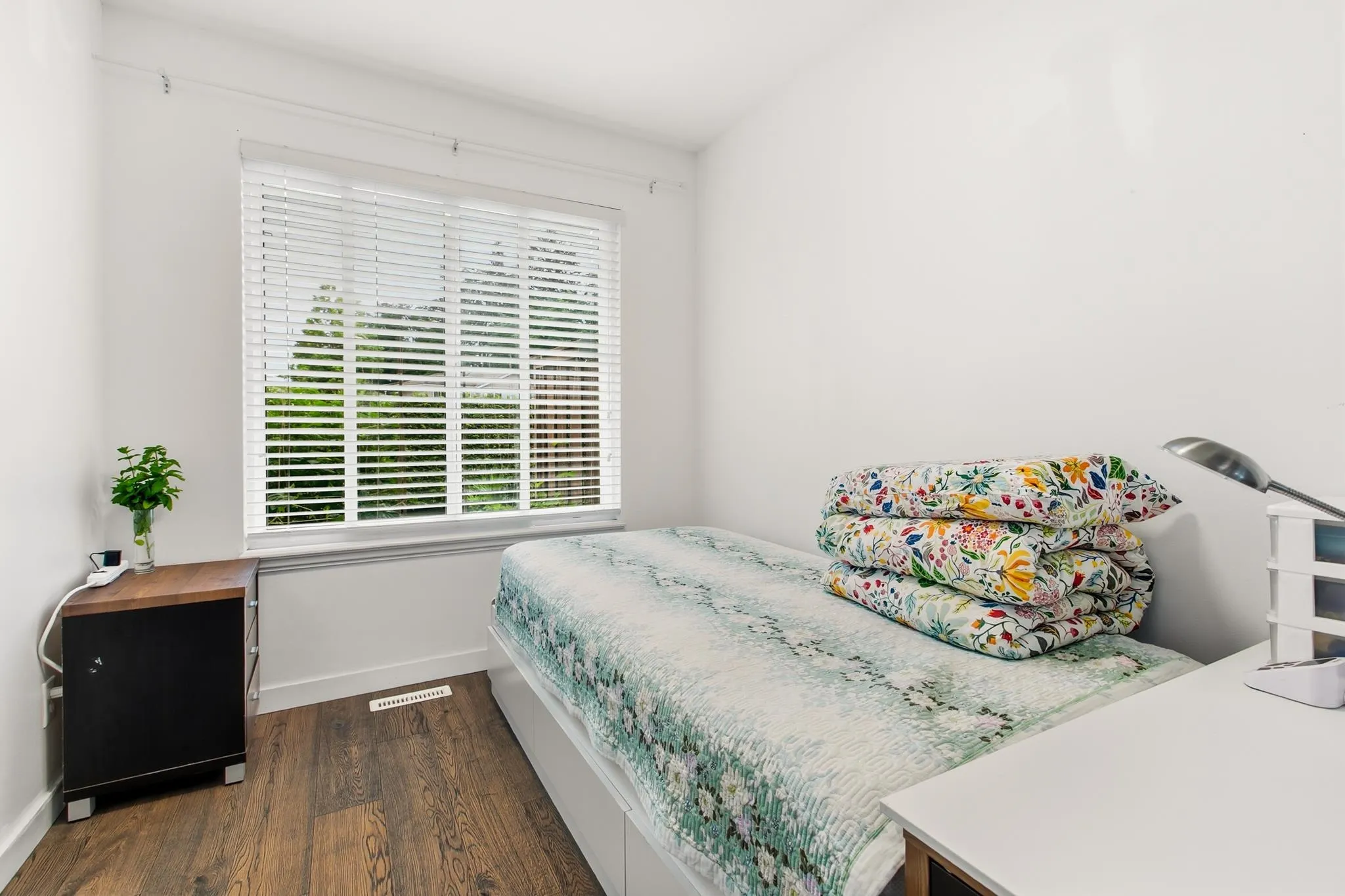 15501 89a Avenue #154
