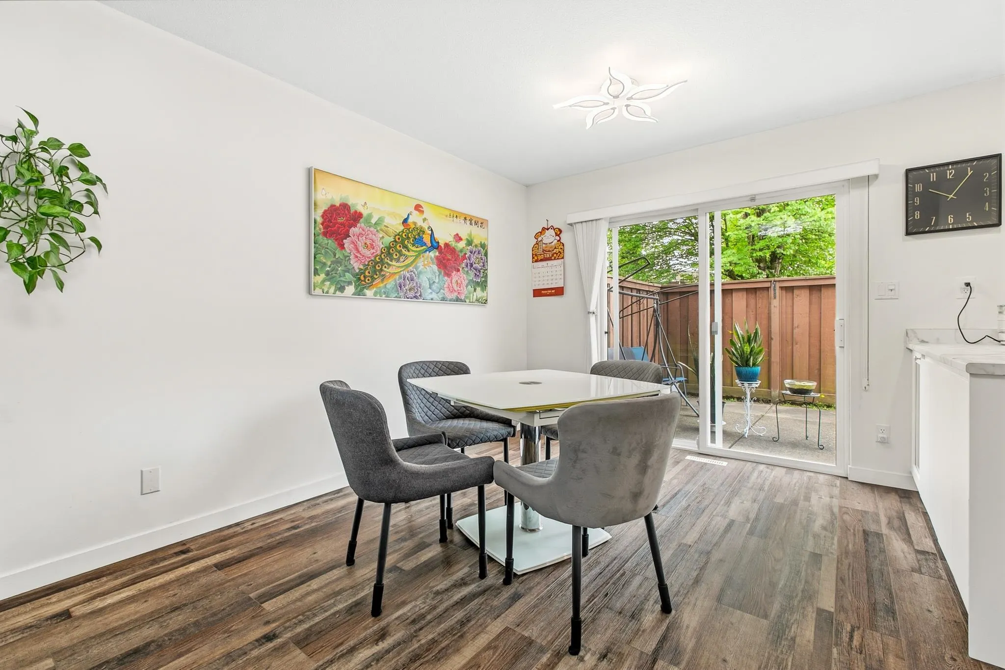 15501 89a Avenue #154