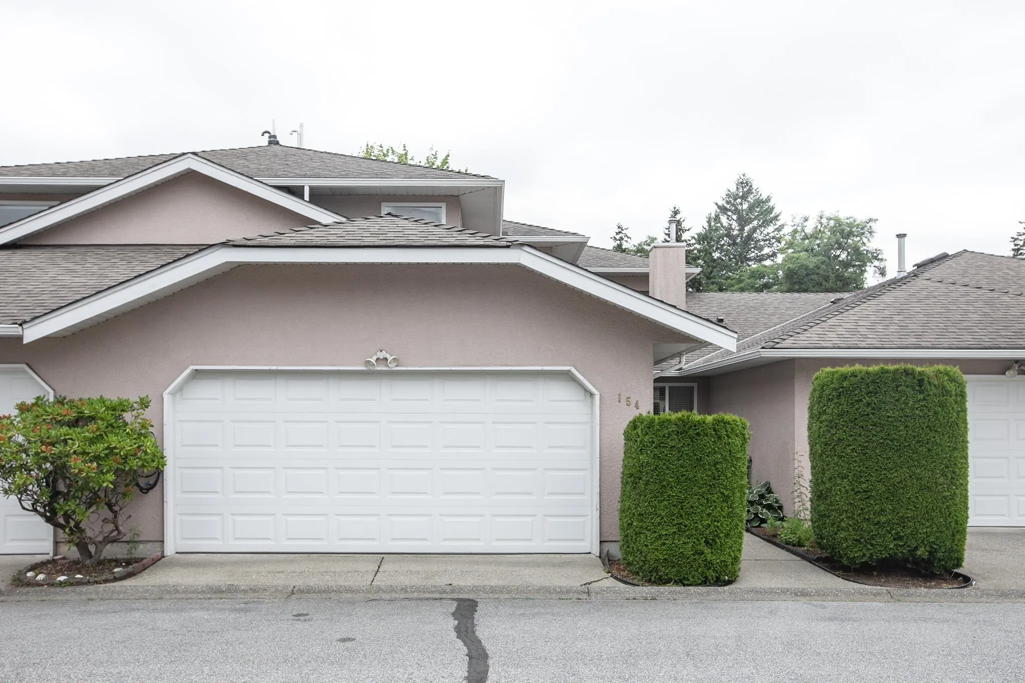 15501 89a Avenue #154