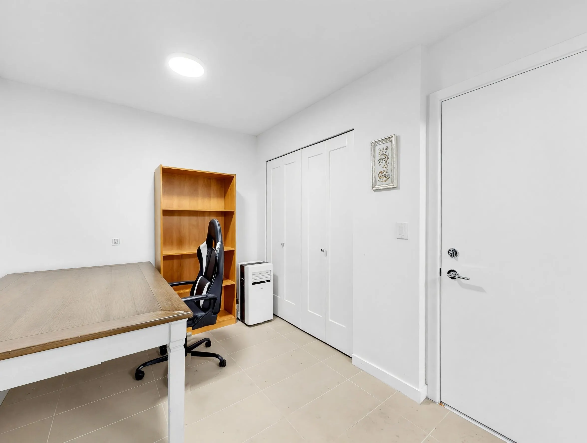15255 Sitka Drive #68