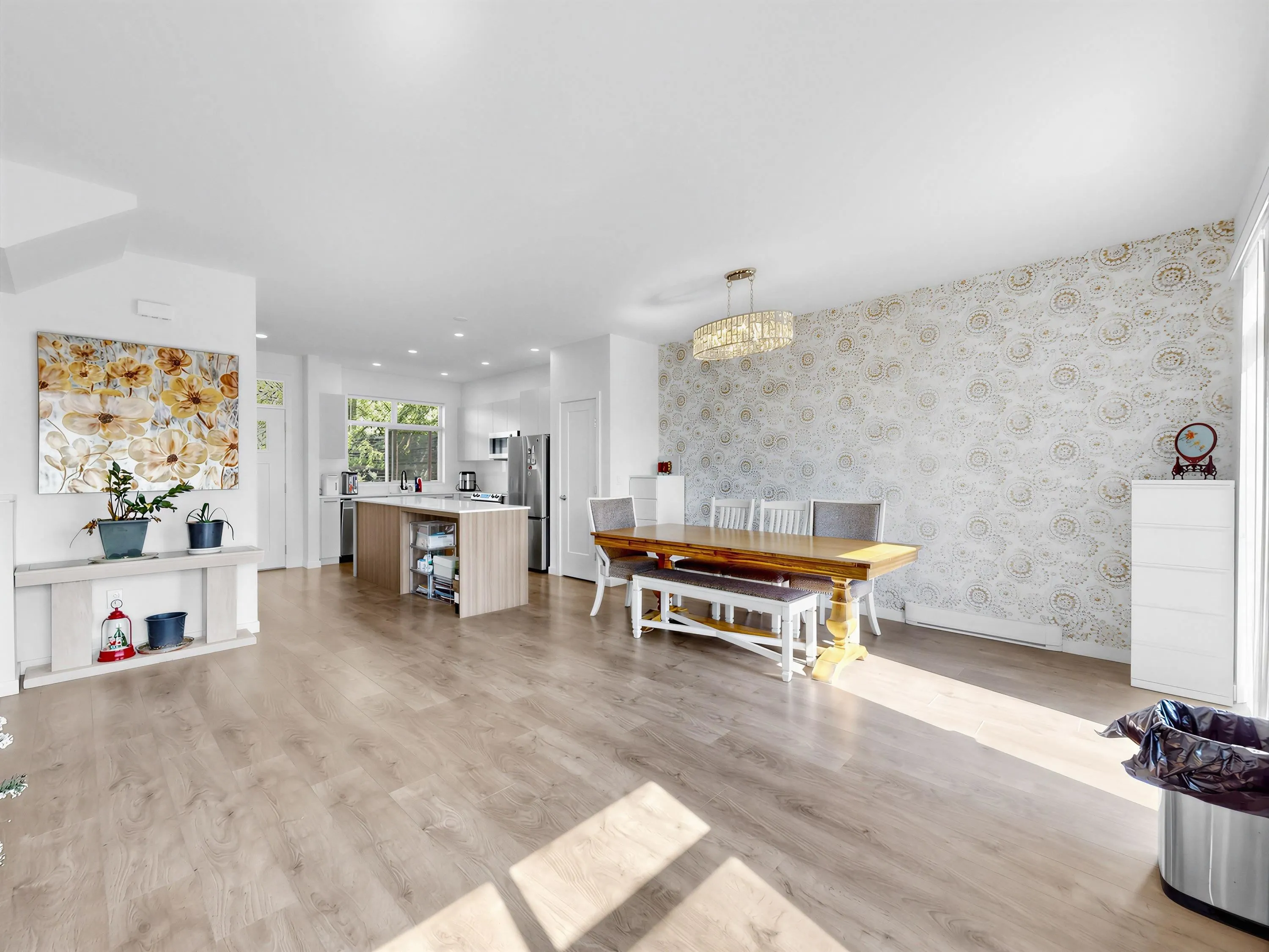 15255 Sitka Drive #68