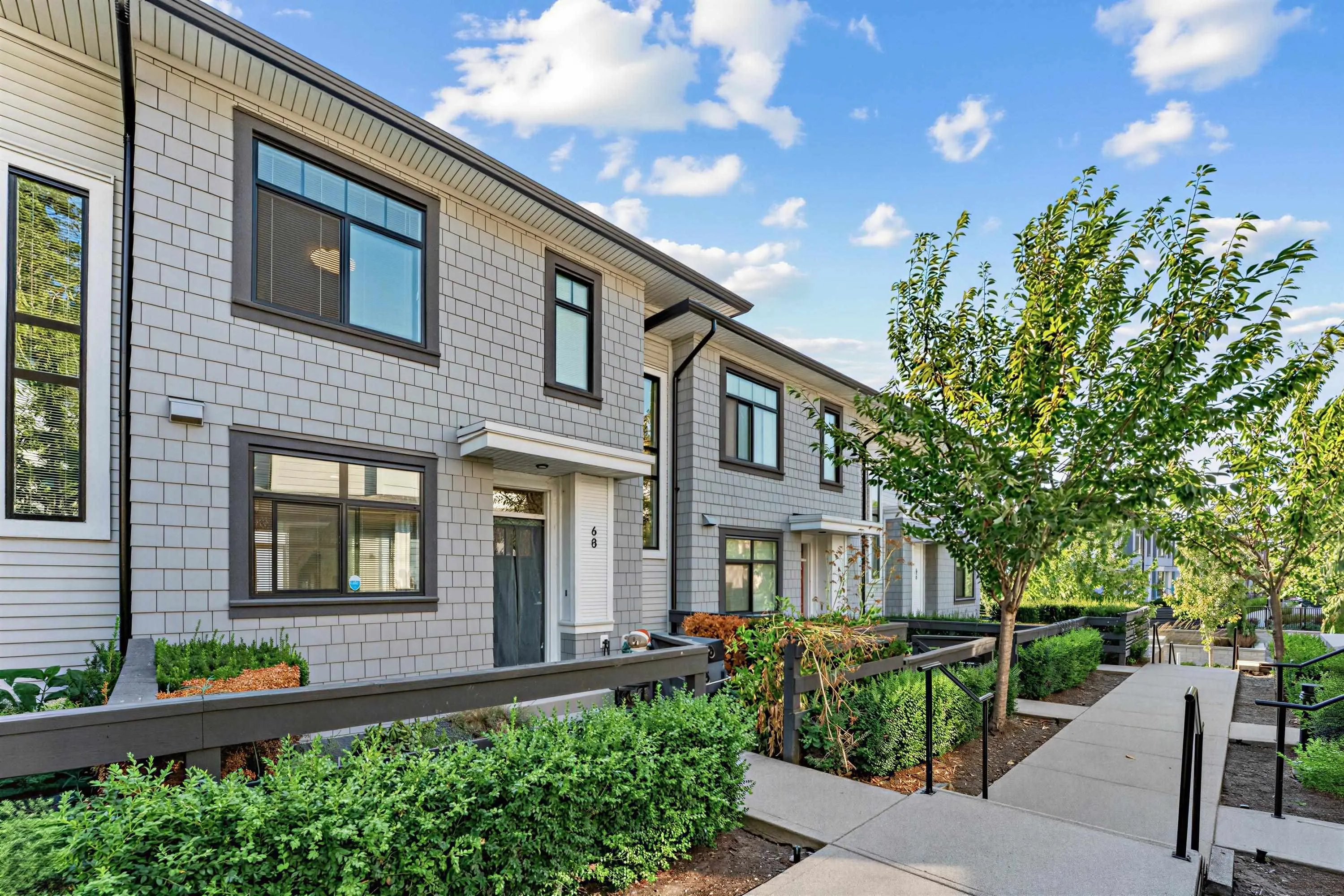 15255 Sitka Drive #68