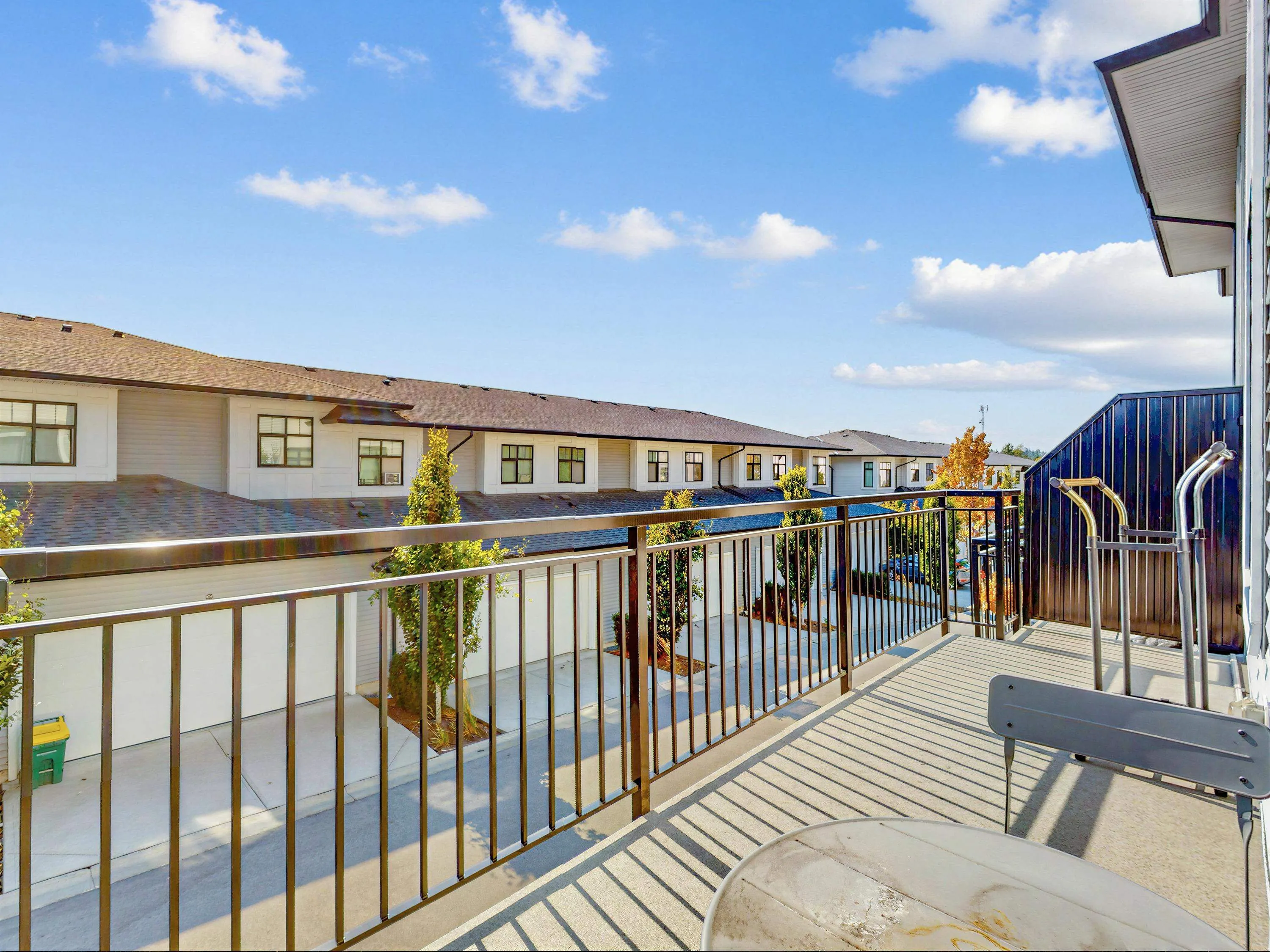 15255 Sitka Drive #68