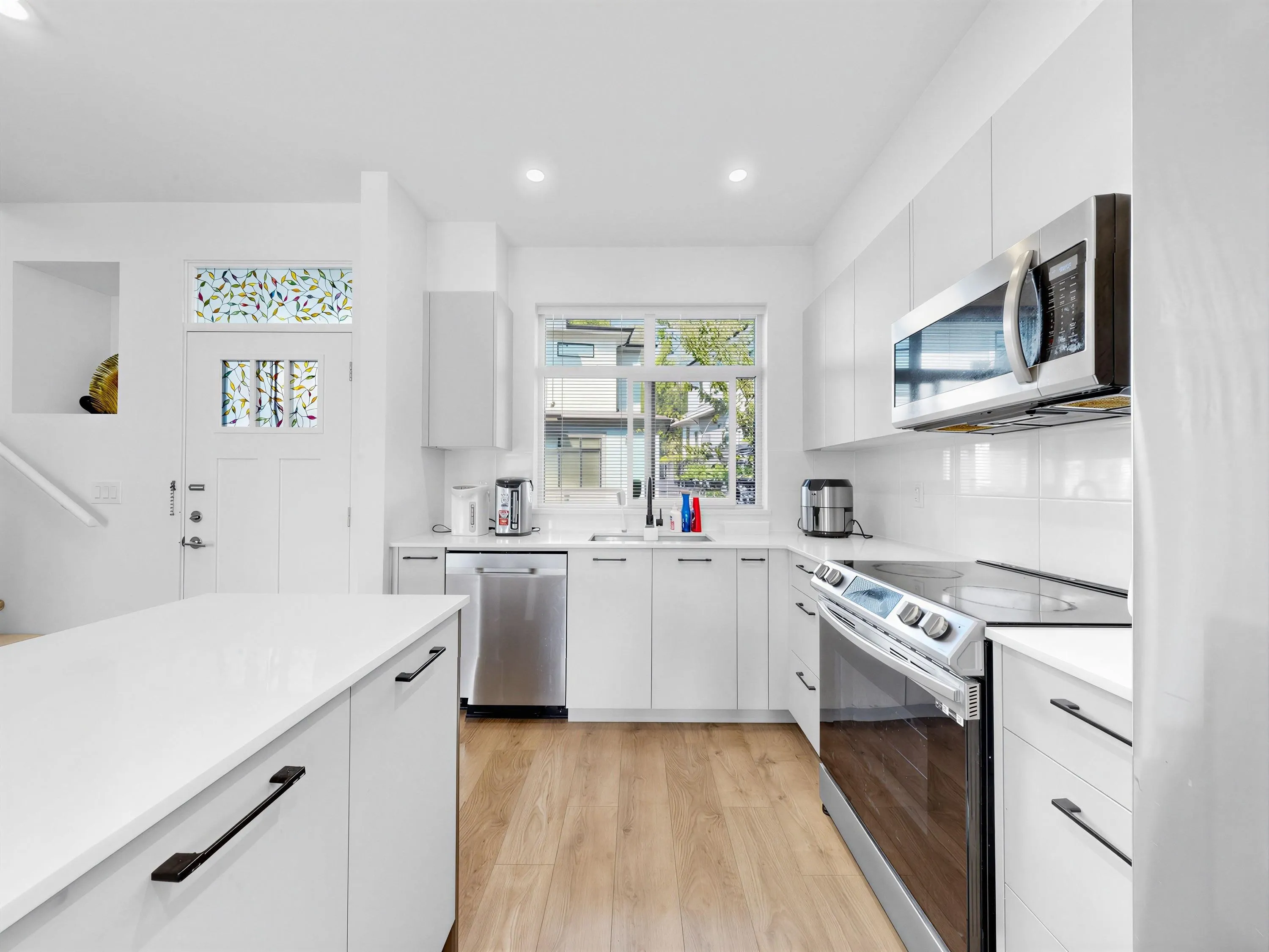15255 Sitka Drive #68