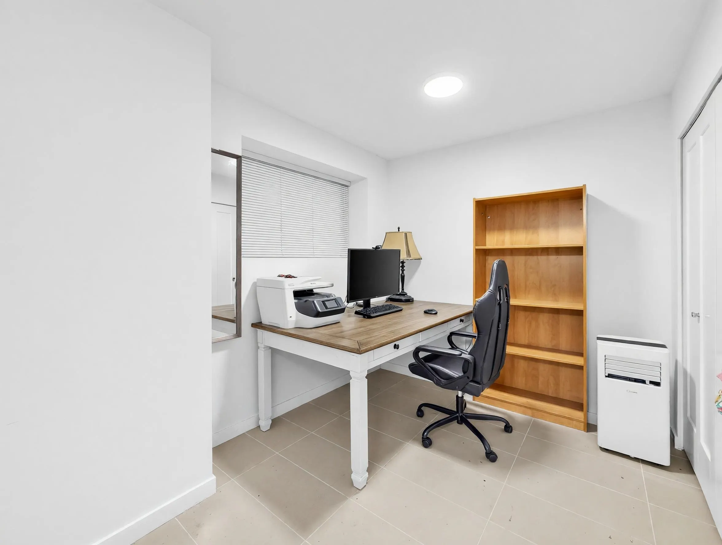 15255 Sitka Drive #68
