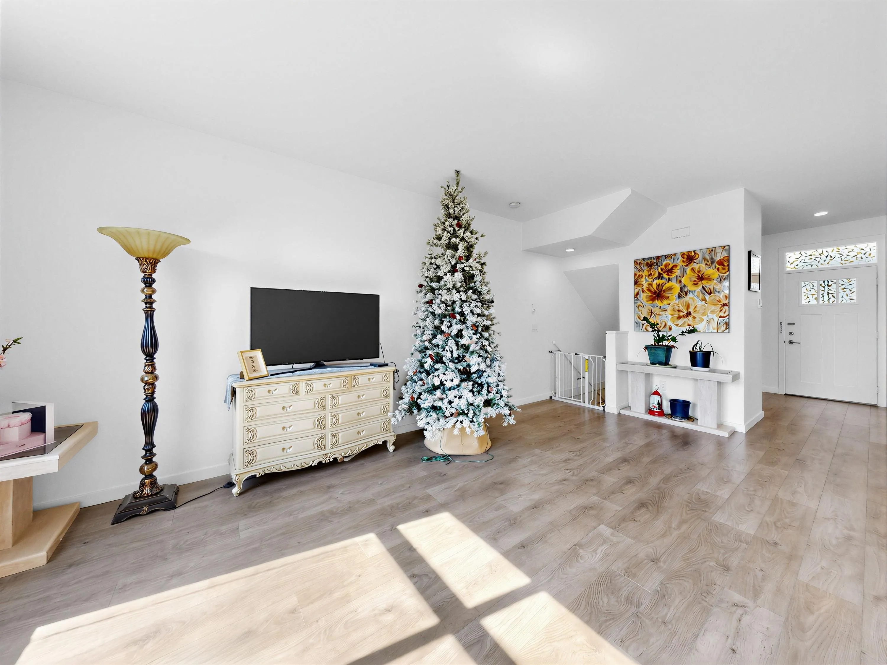 15255 Sitka Drive #68