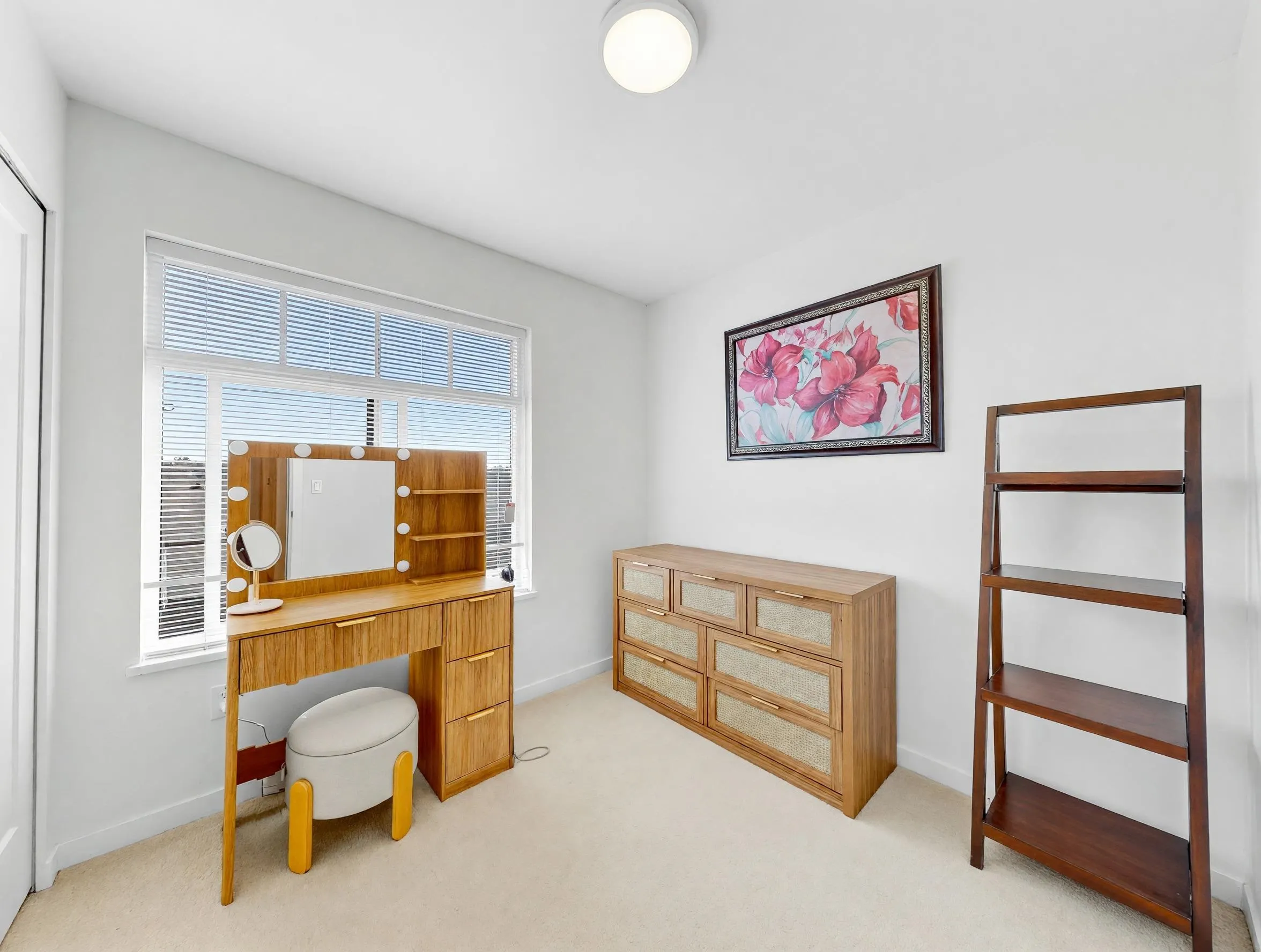 15255 Sitka Drive #68