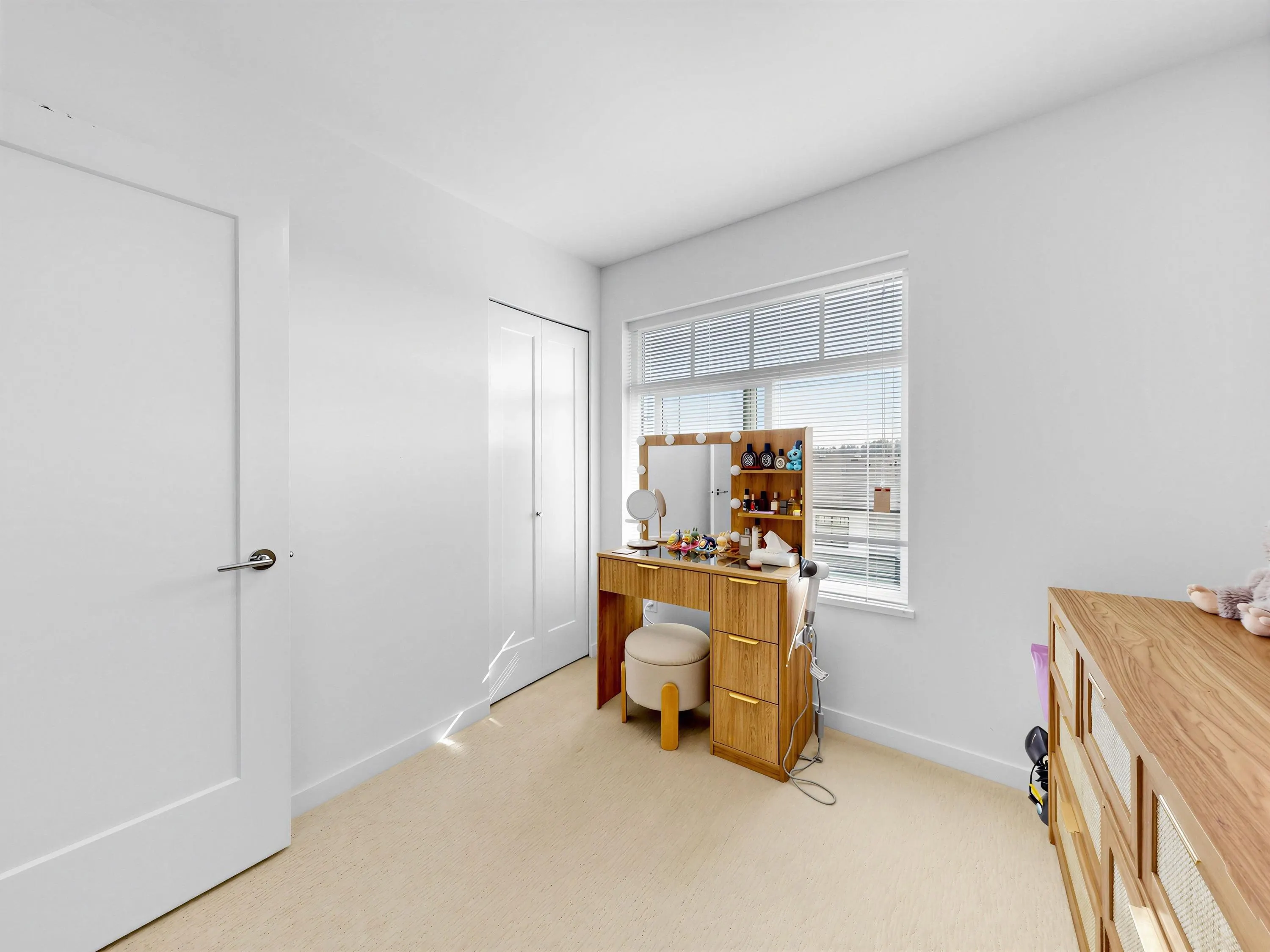15255 Sitka Drive #68