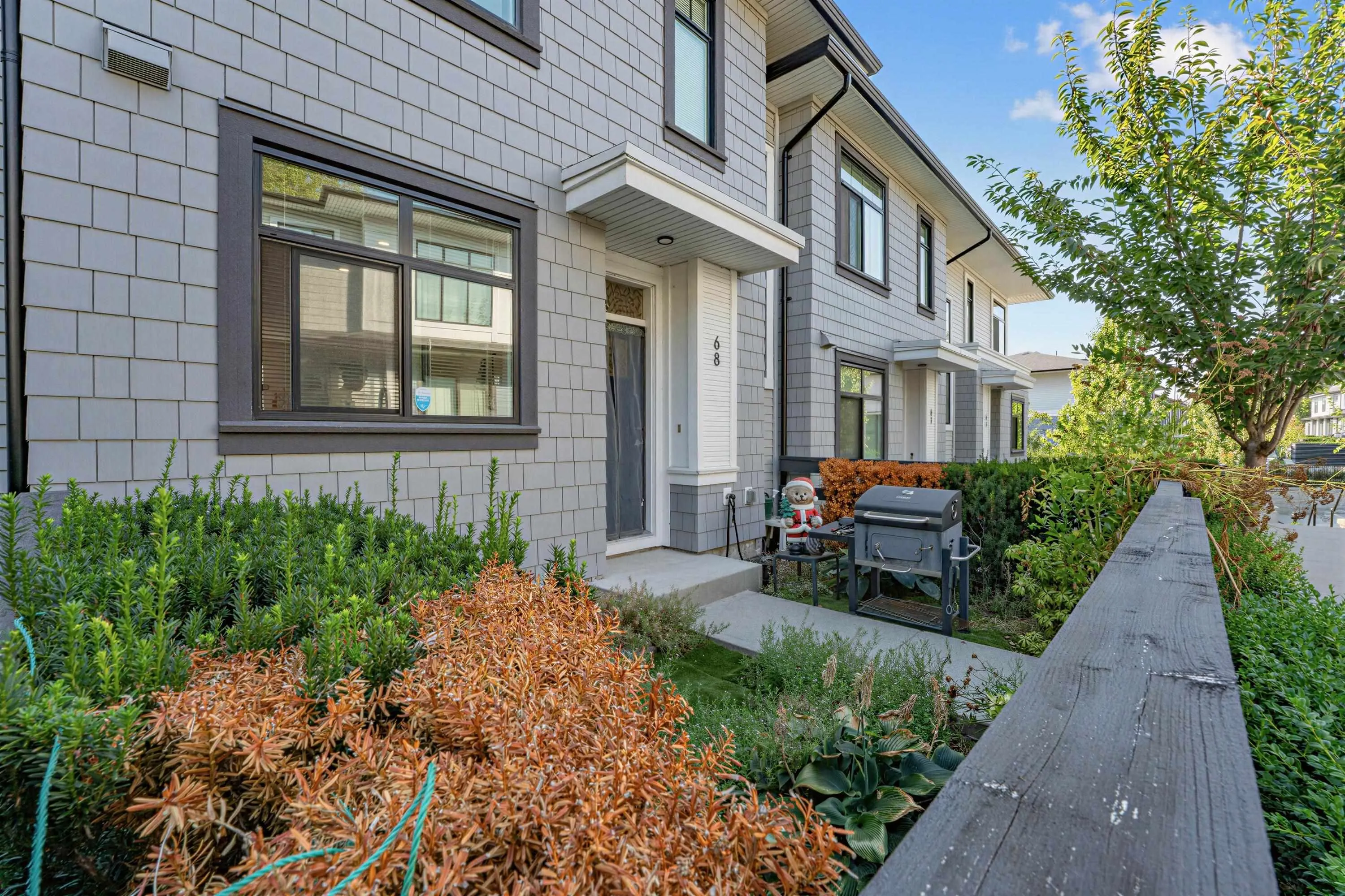 15255 Sitka Drive #68
