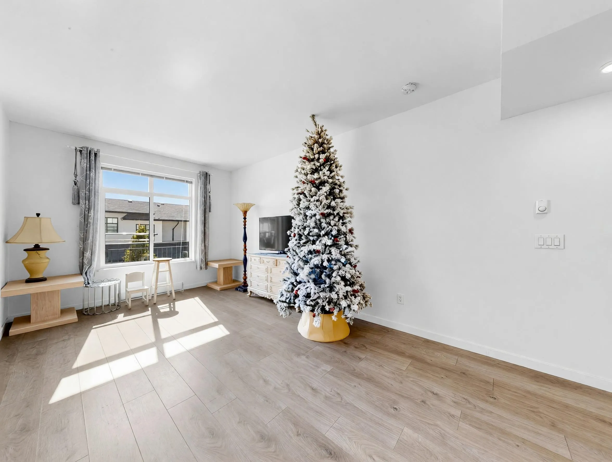 15255 Sitka Drive #68