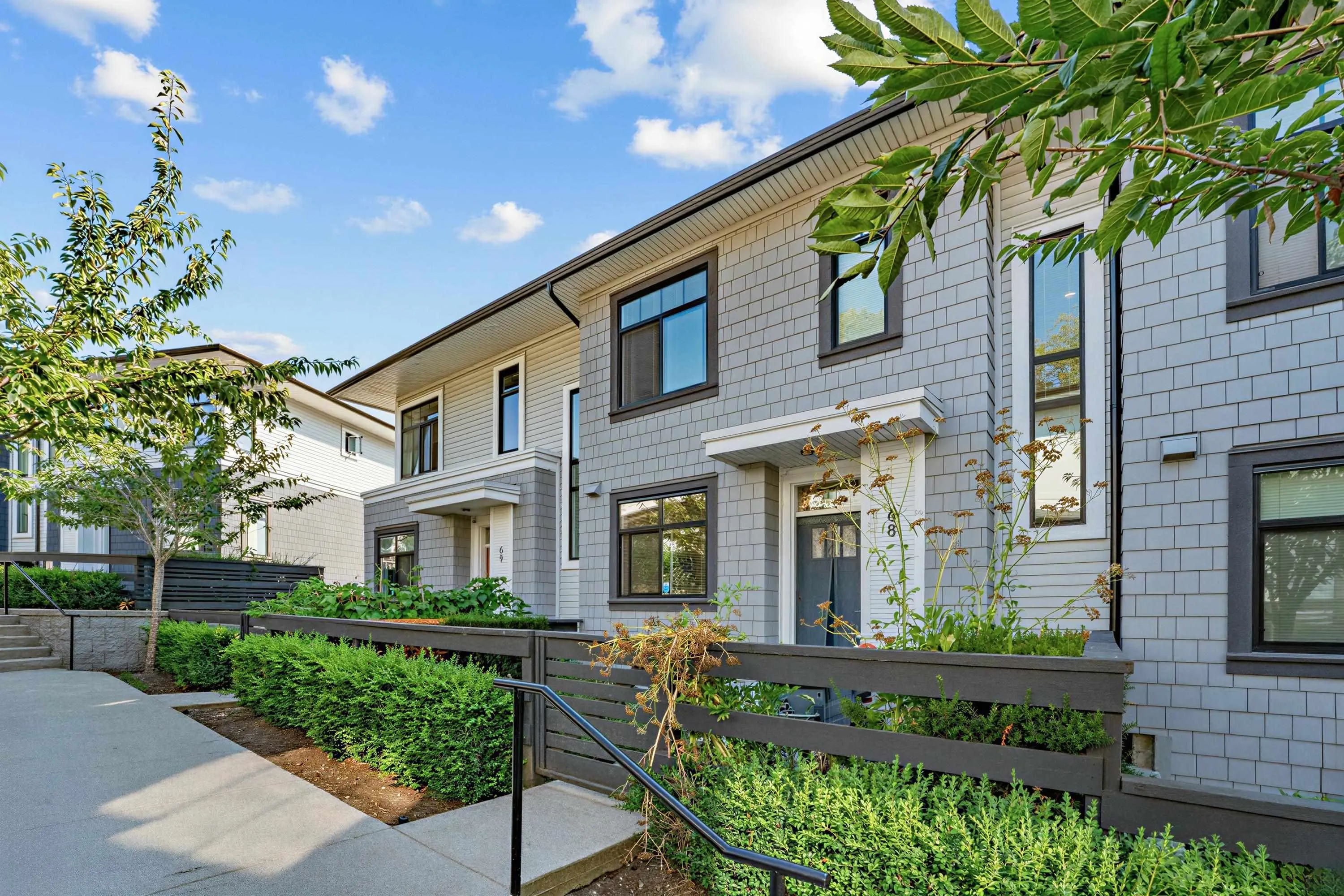 15255 Sitka Drive #68