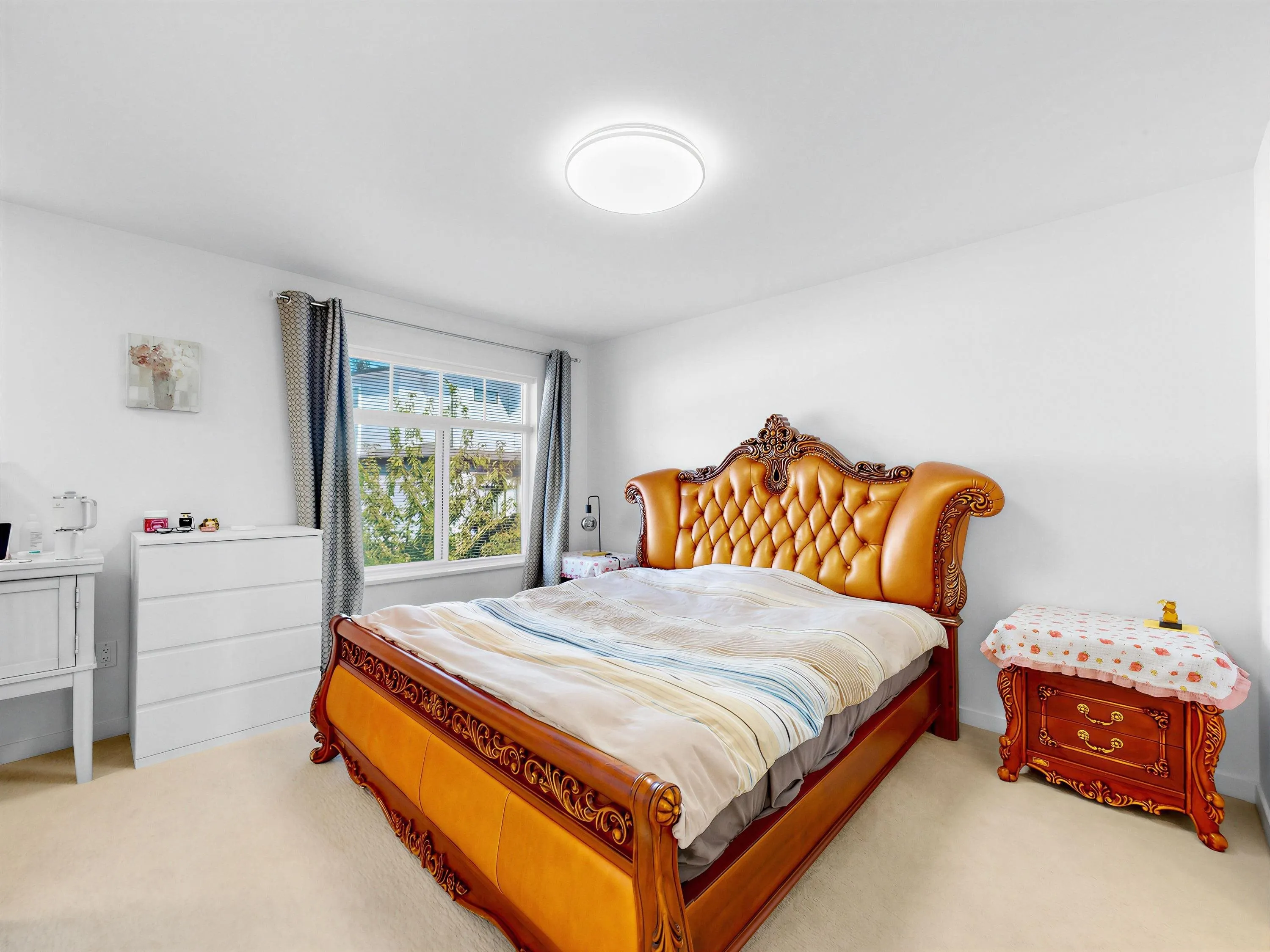 15255 Sitka Drive #68