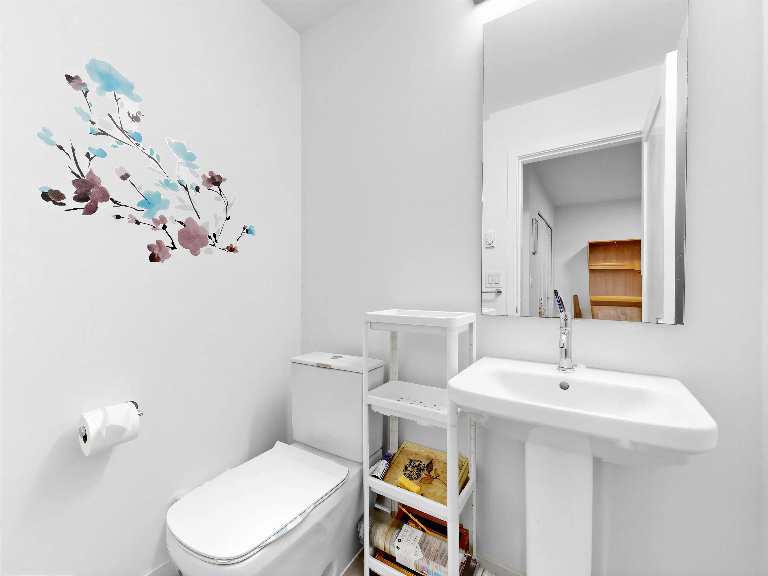 15255 Sitka Drive #68