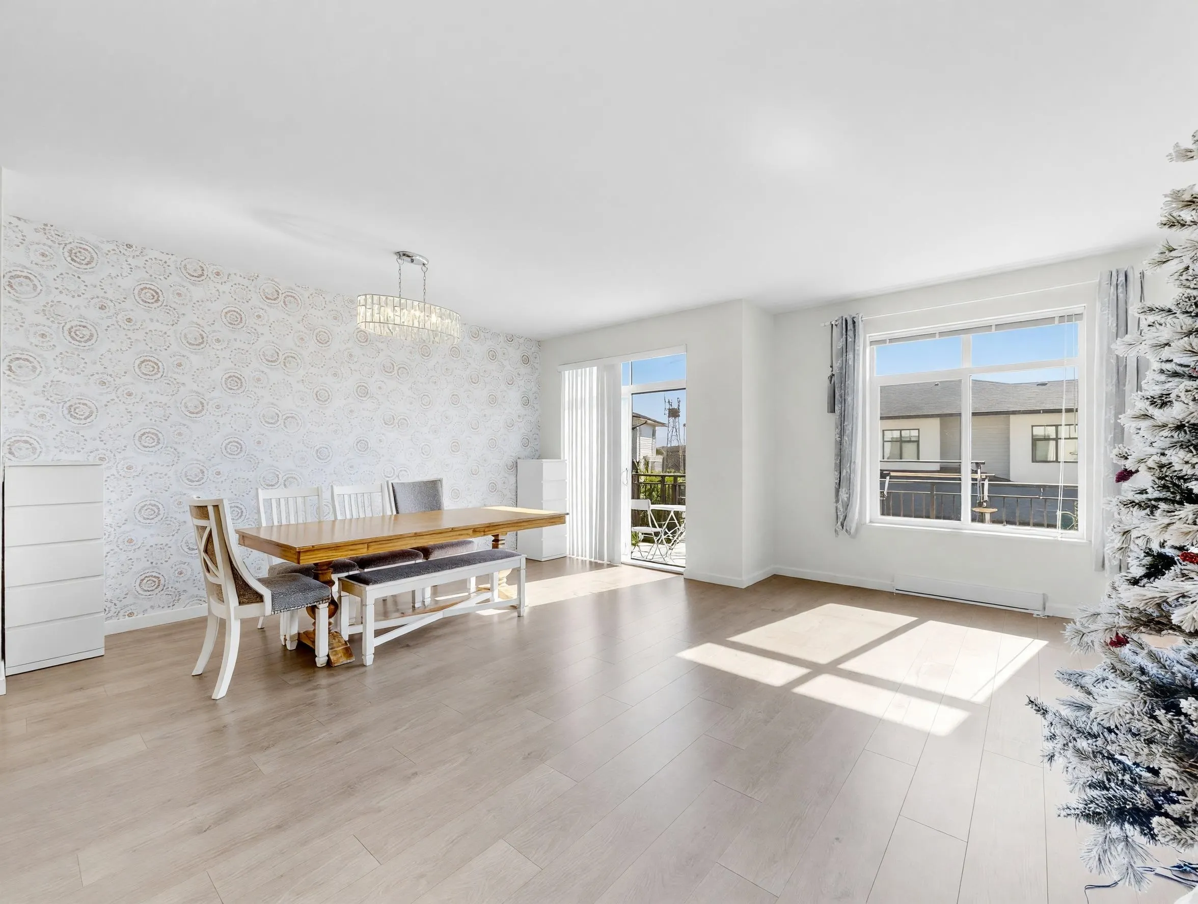 15255 Sitka Drive #68