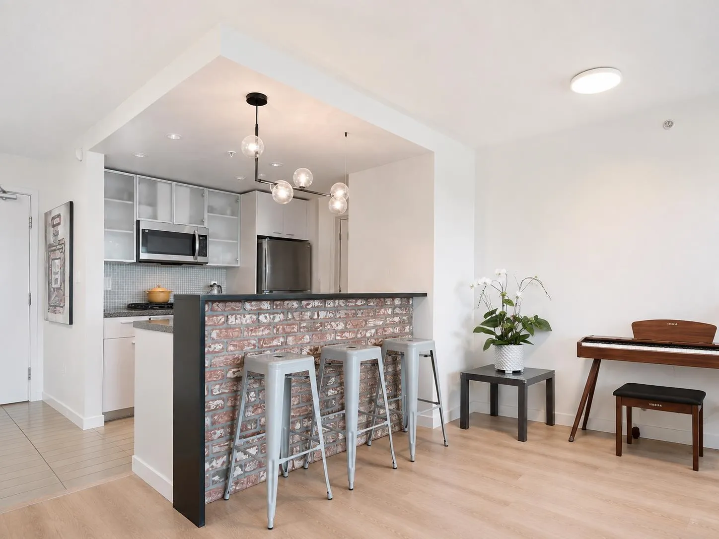 980 Cooperage Way #801
