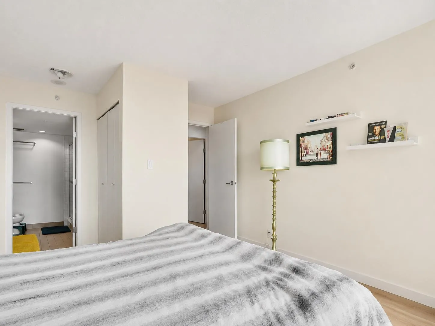980 Cooperage Way #801