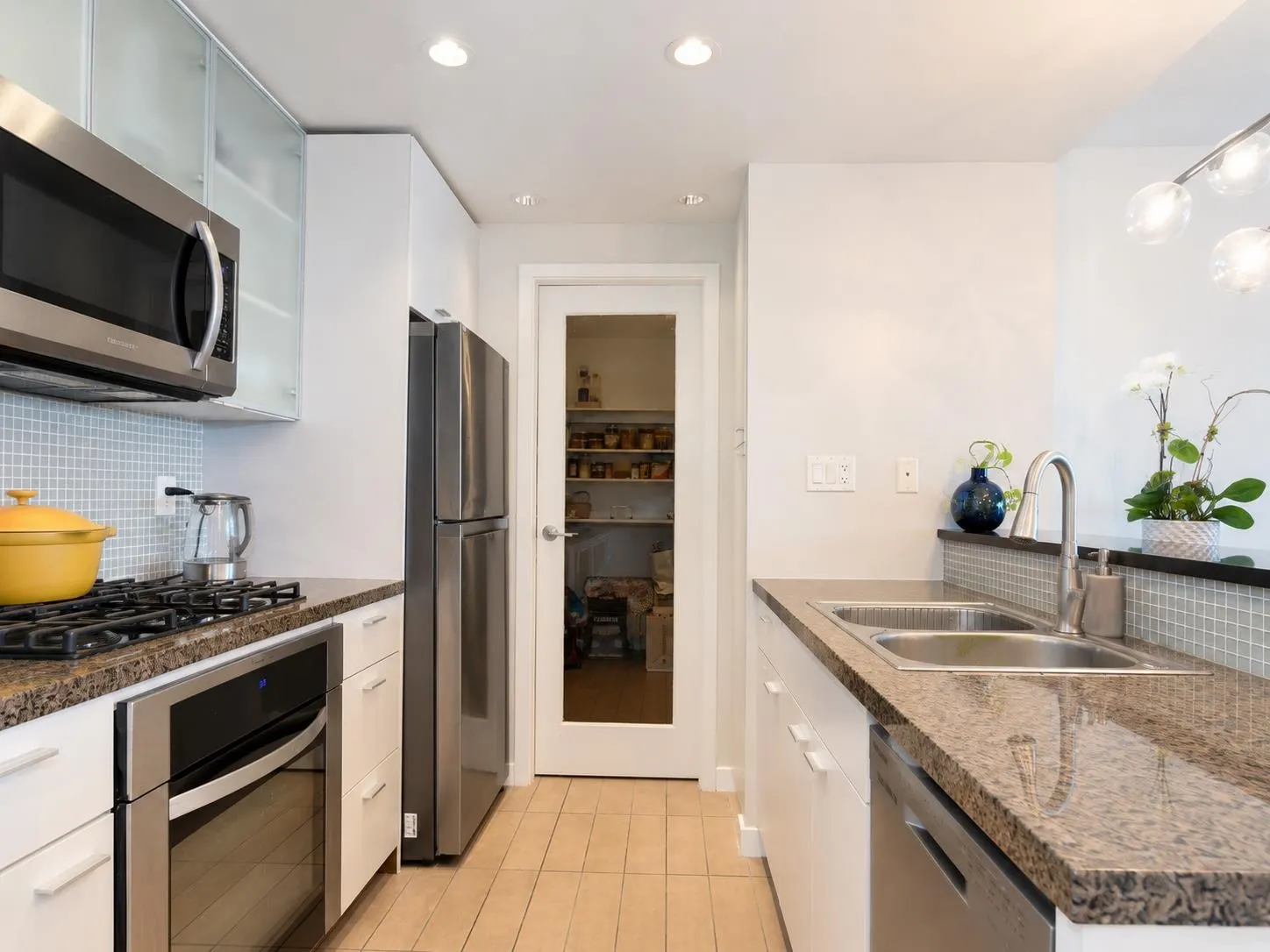 980 Cooperage Way #801