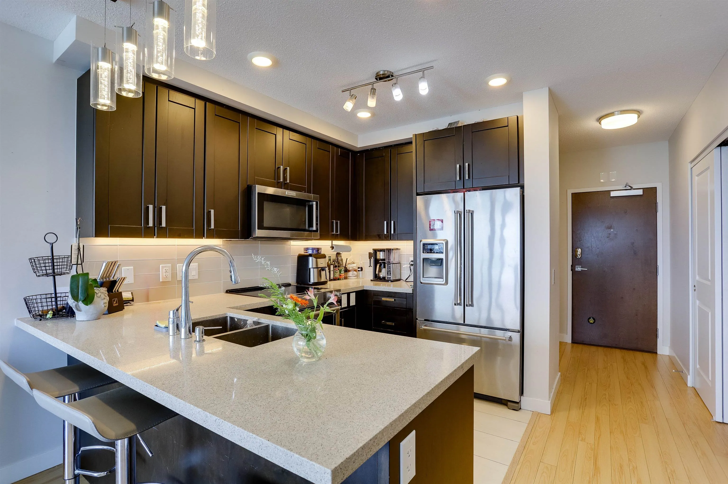 11967 80 Avenue #2703