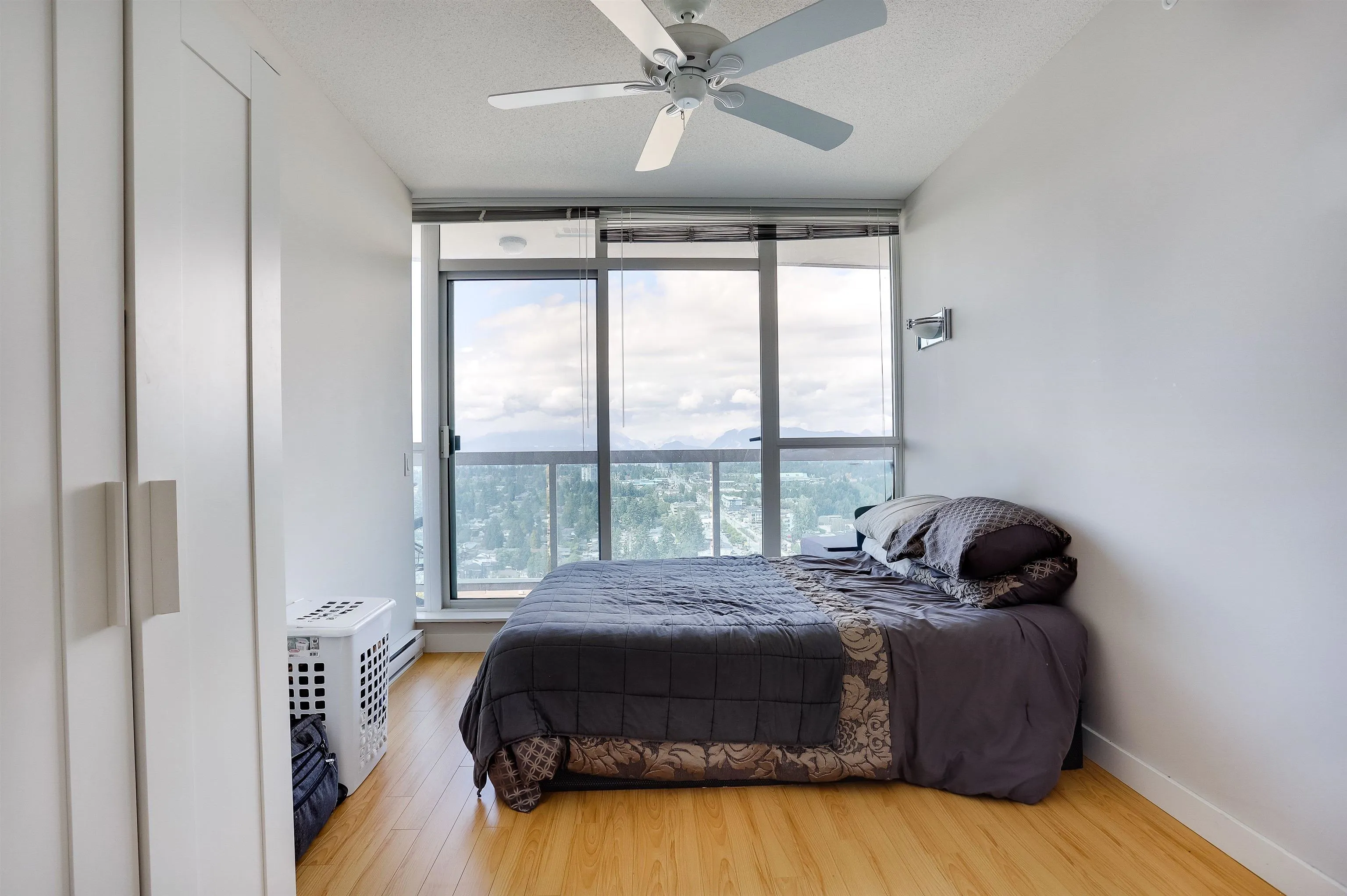 11967 80 Avenue #2703
