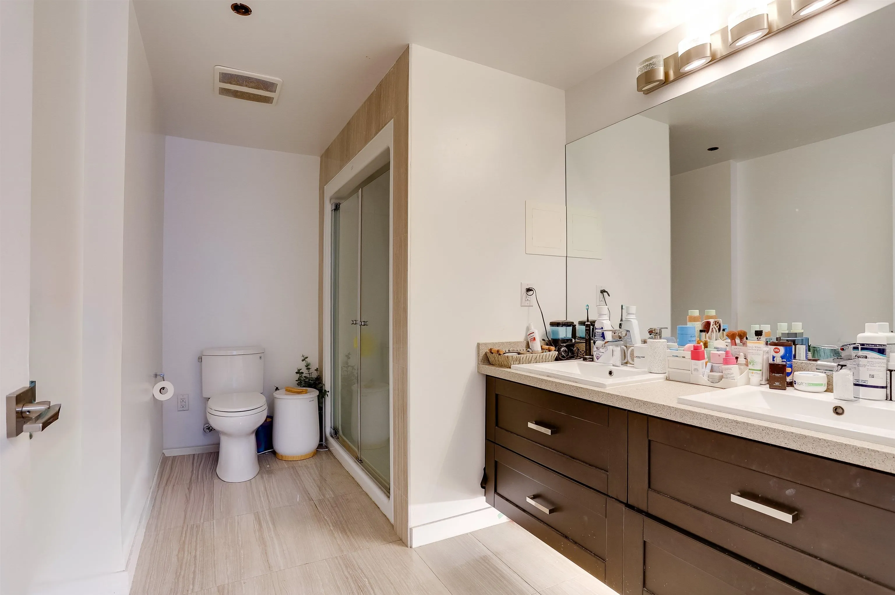 11967 80 Avenue #2703