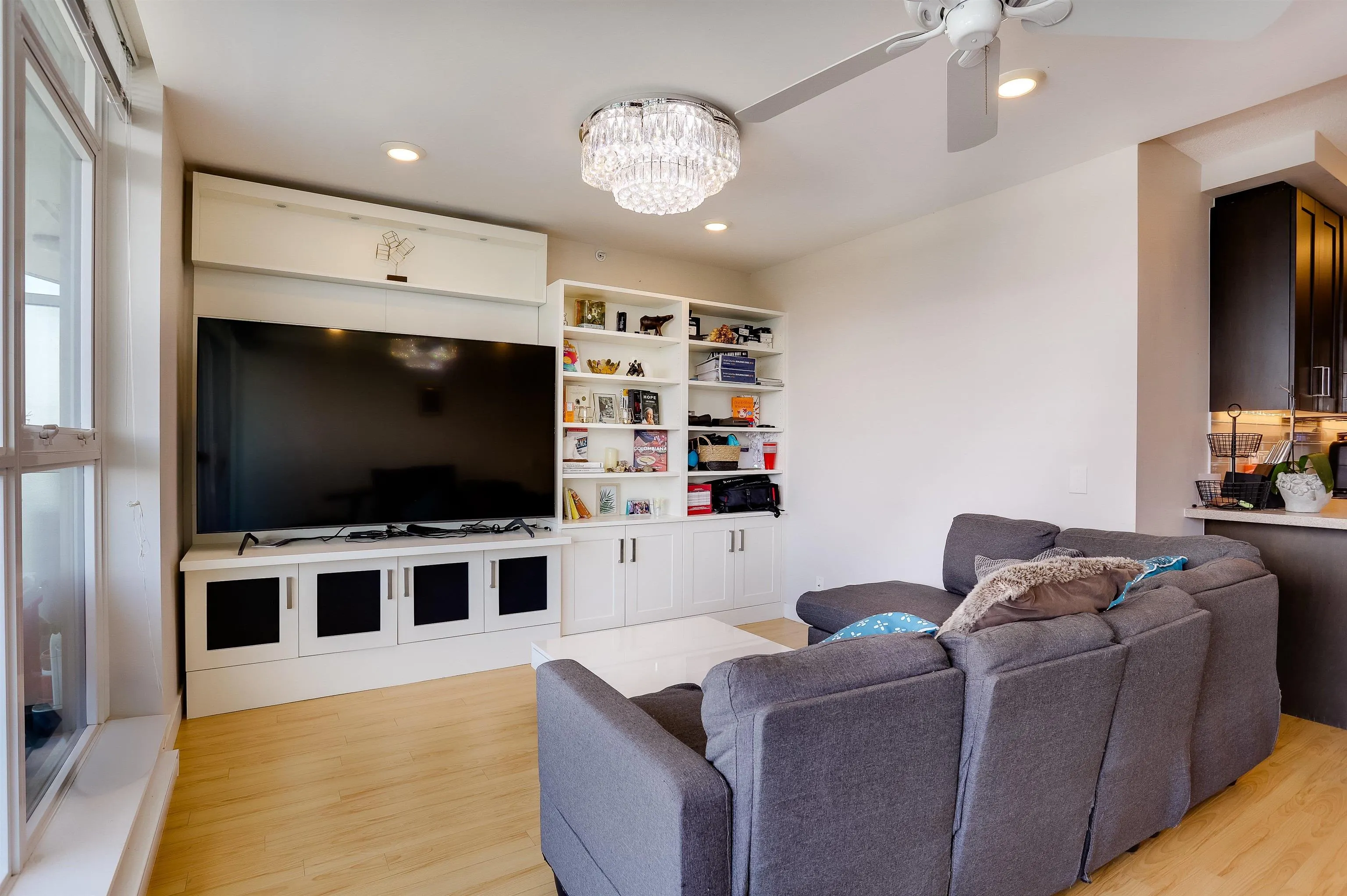 11967 80 Avenue #2703