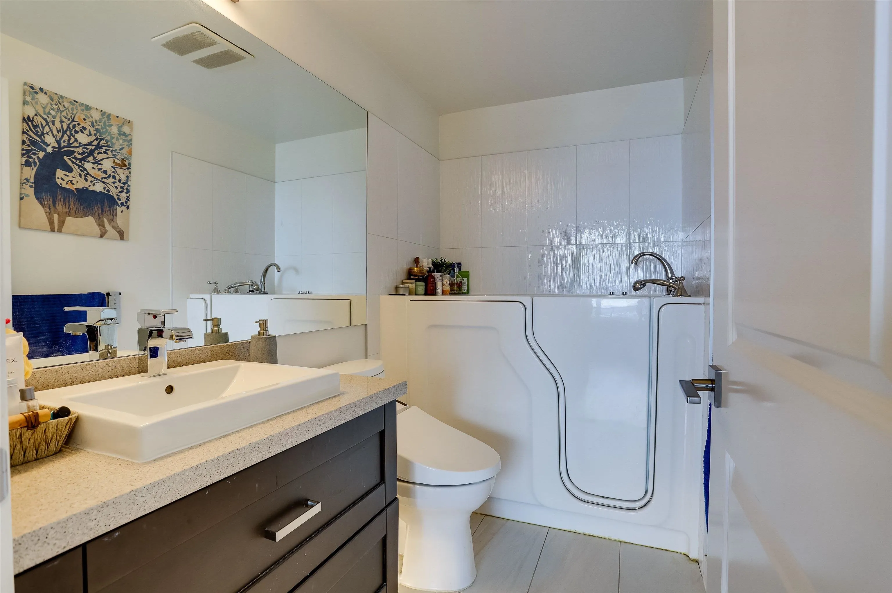 11967 80 Avenue #2703
