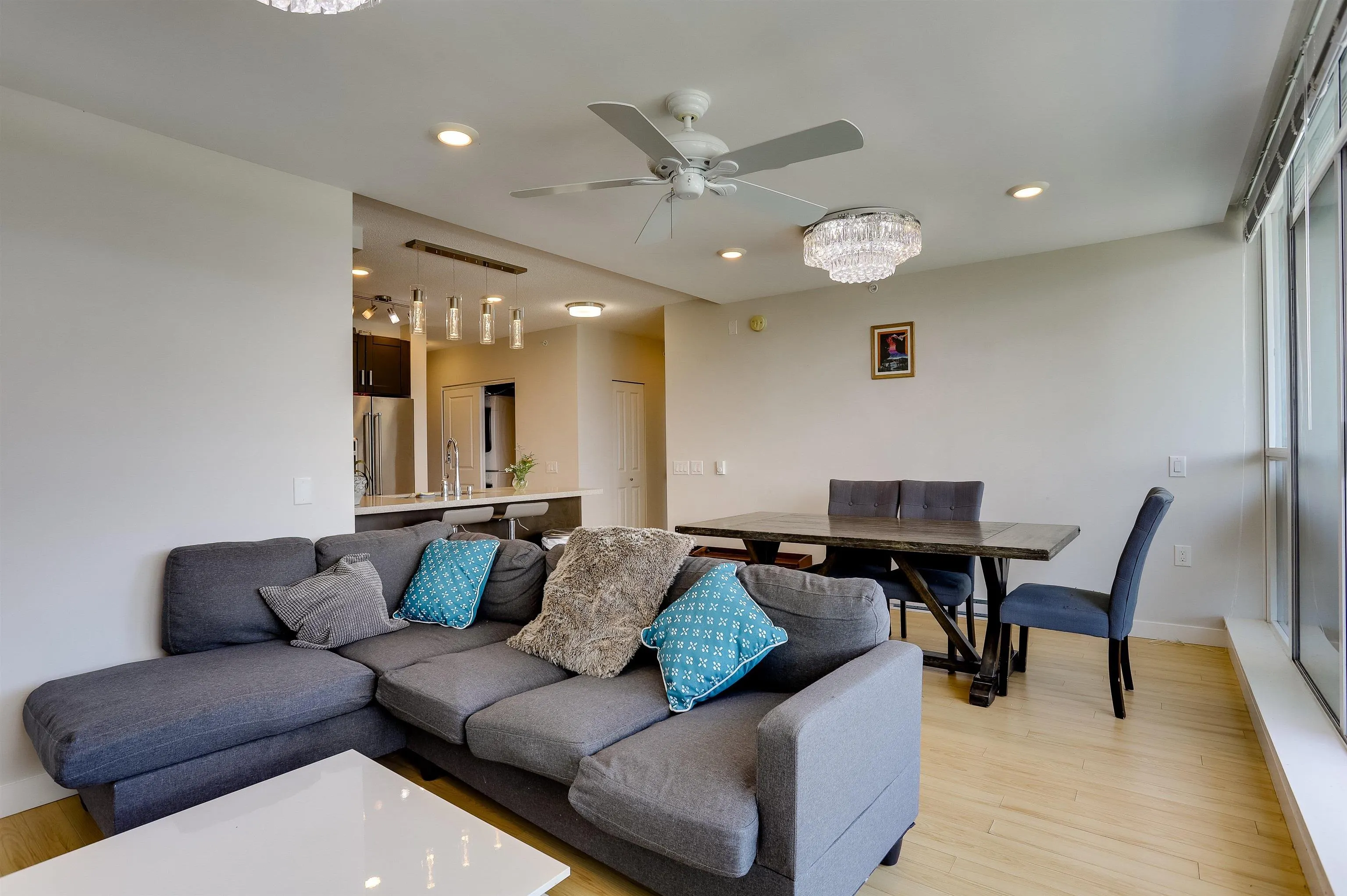11967 80 Avenue #2703