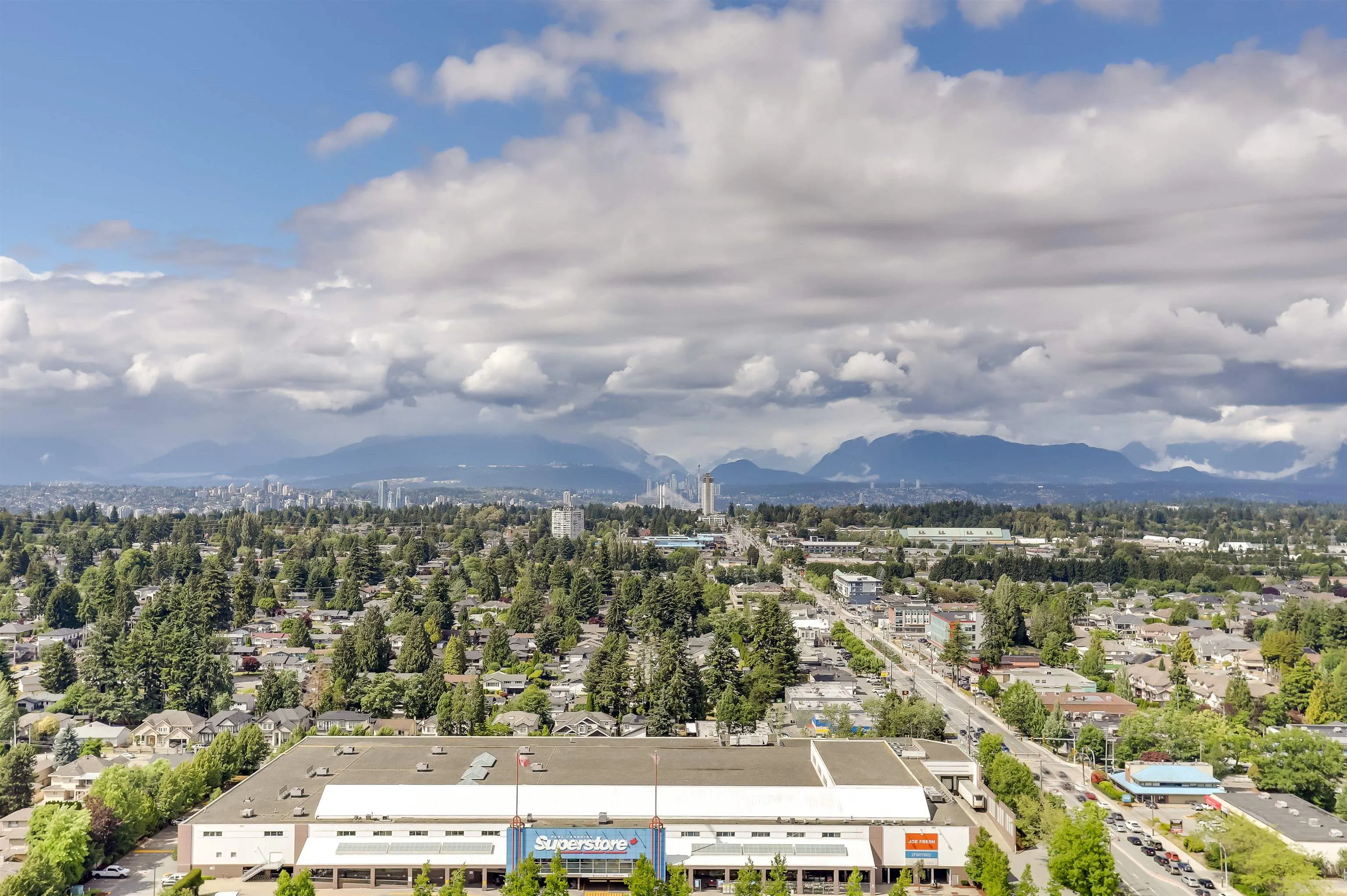 11967 80 Avenue #2703