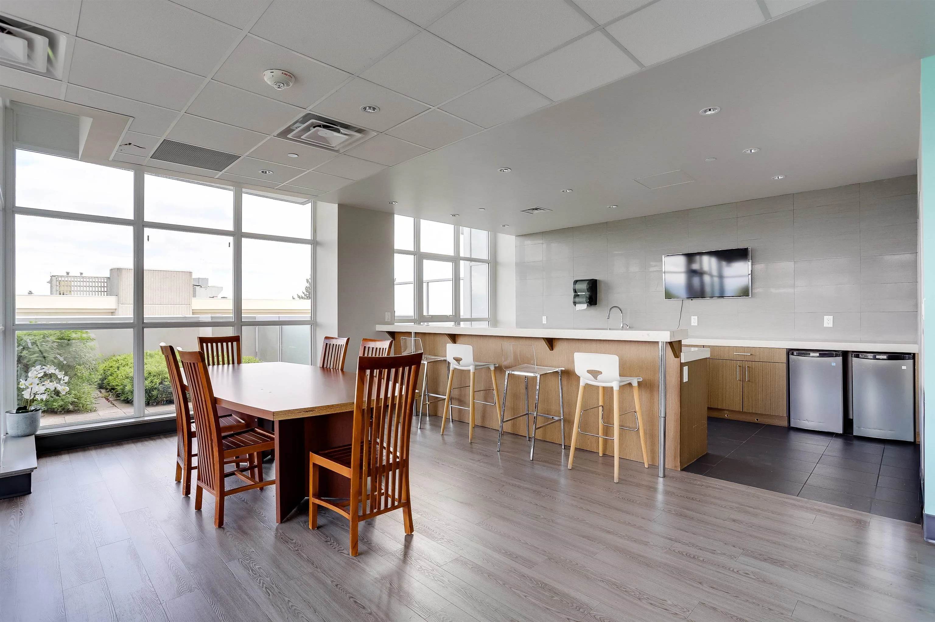 11967 80 Avenue #2703