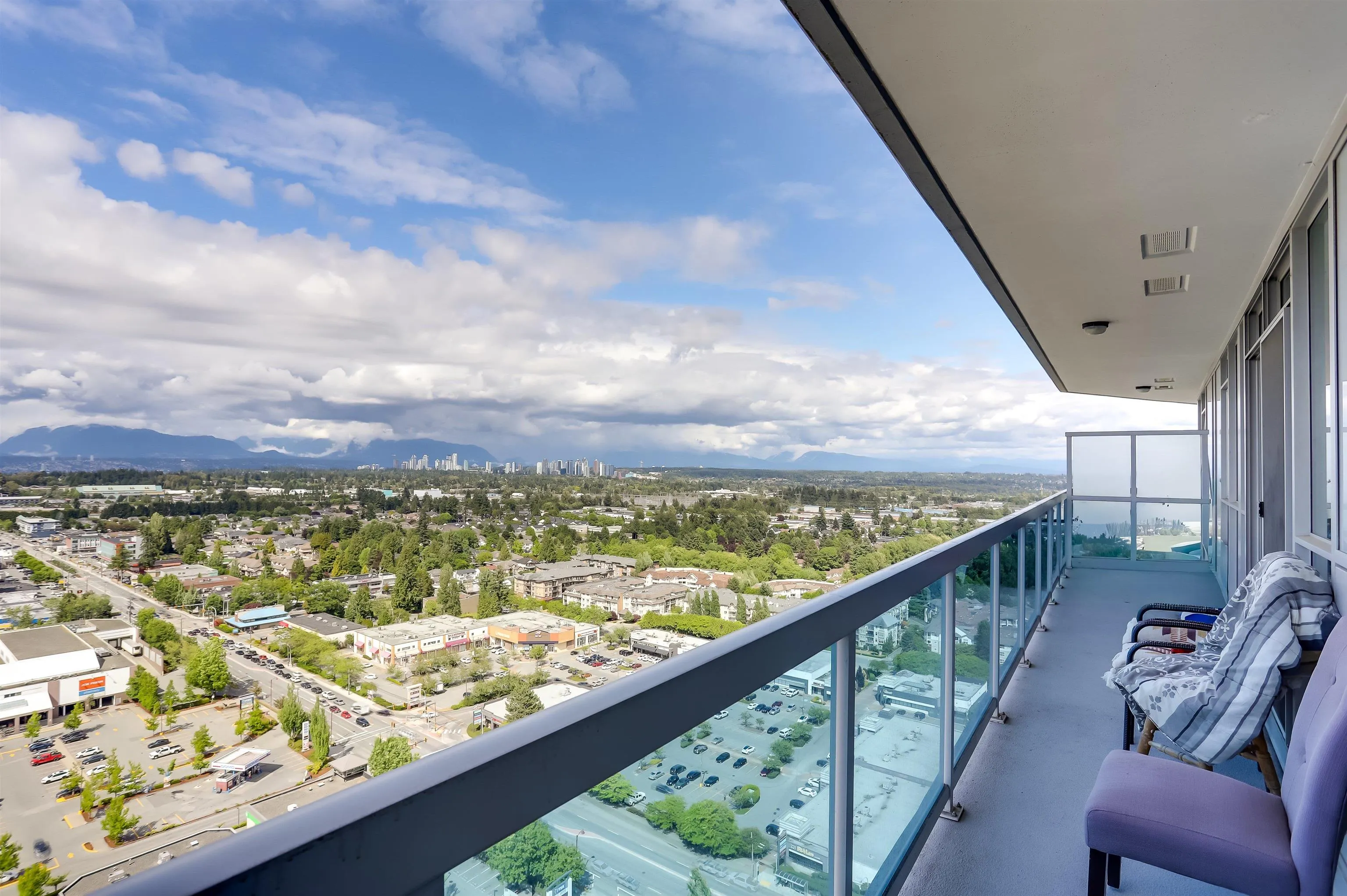 11967 80 Avenue #2703