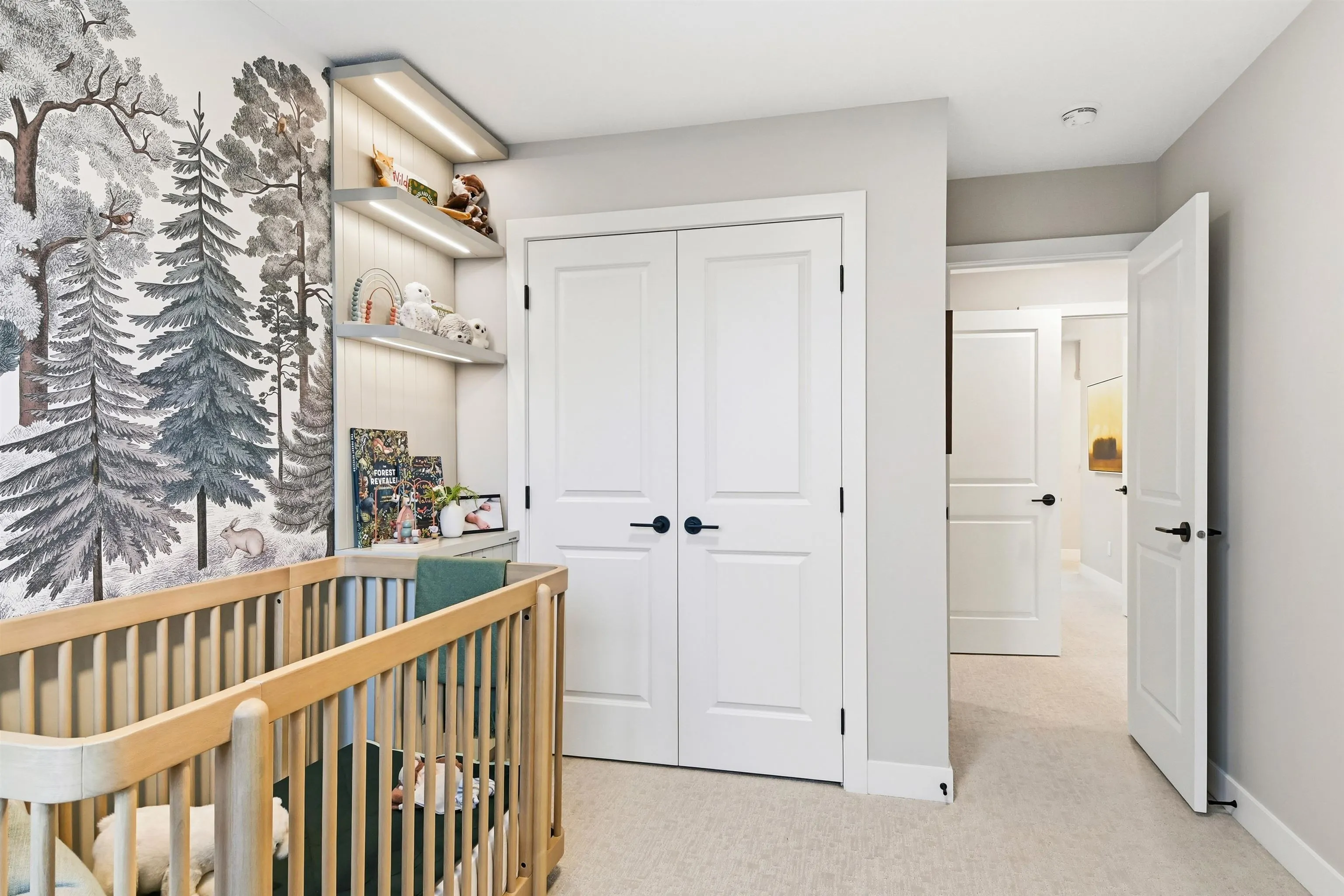 2851 Jersey Place