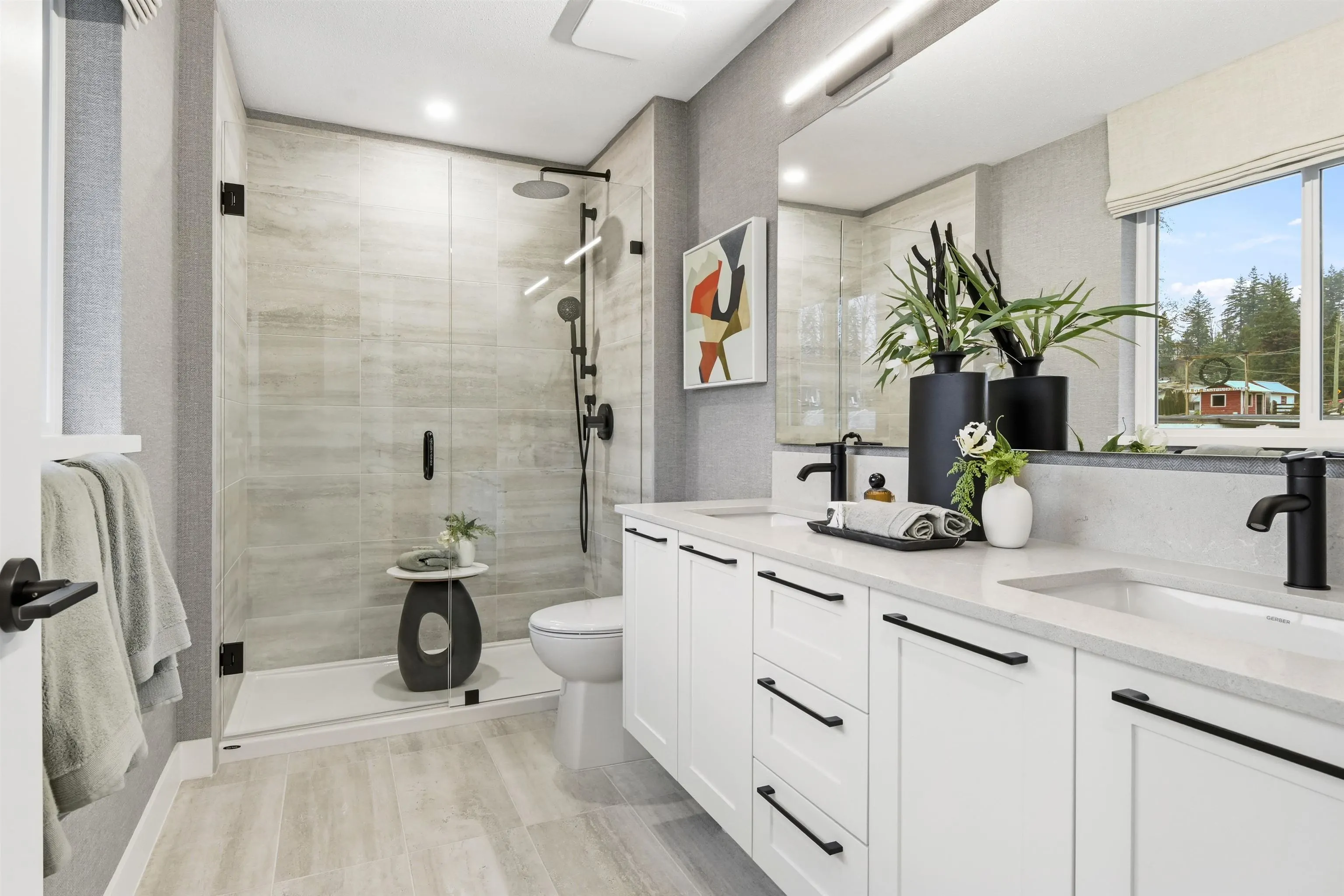 2851 Jersey Place